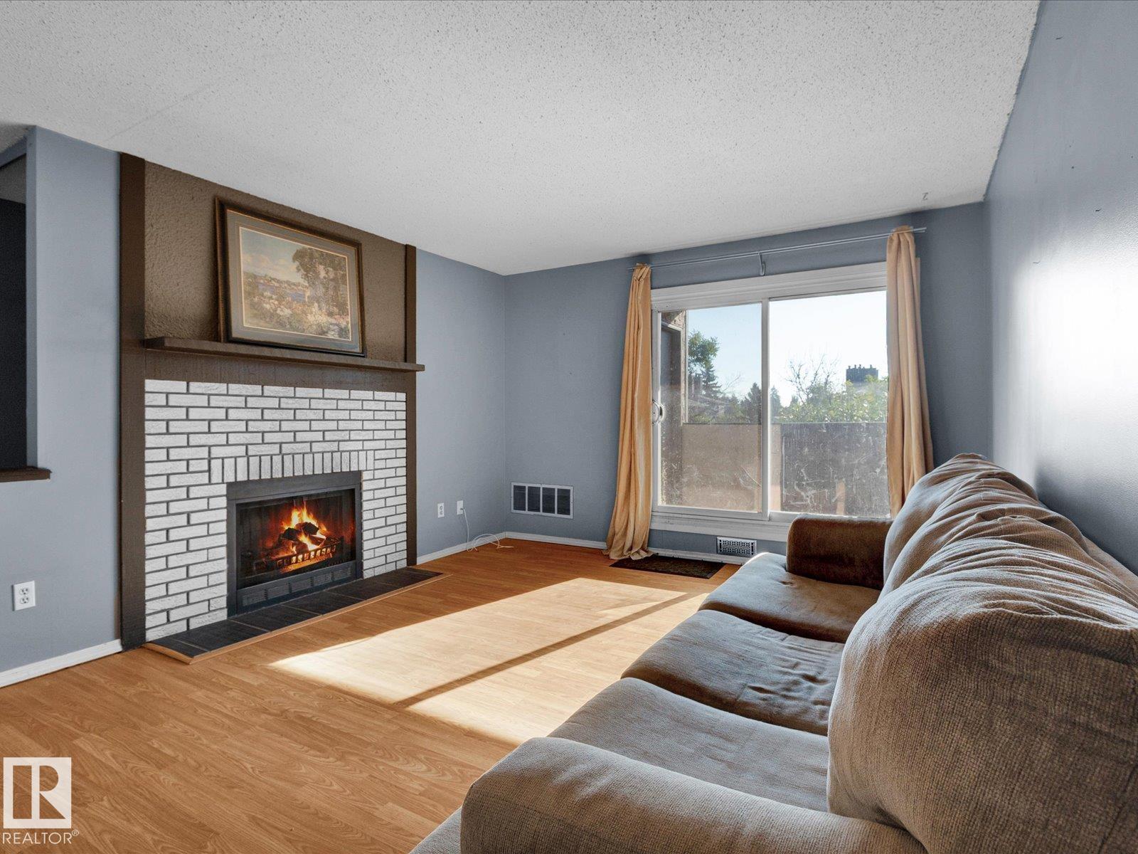 Photo 7 at 301 - 43 Akins Drive, Akinsdale, St. Albert