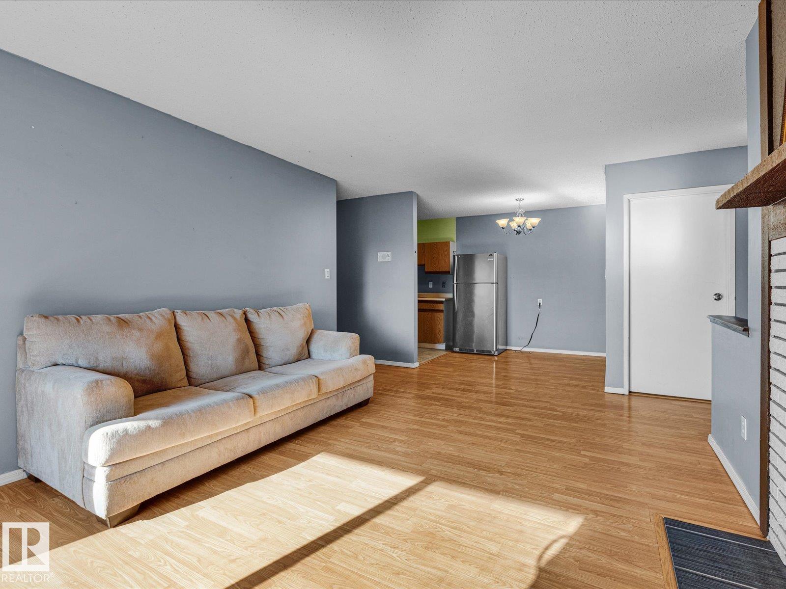 Photo 8 at 301 - 43 Akins Drive, Akinsdale, St. Albert