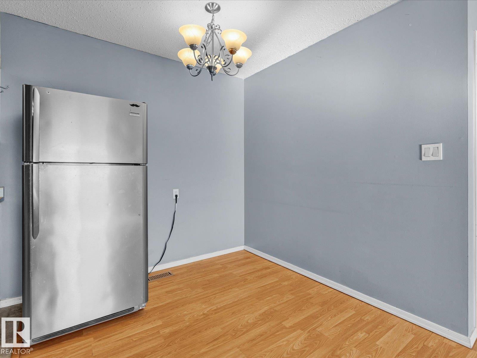 Photo 10 at 301 - 43 Akins Drive, Akinsdale, St. Albert