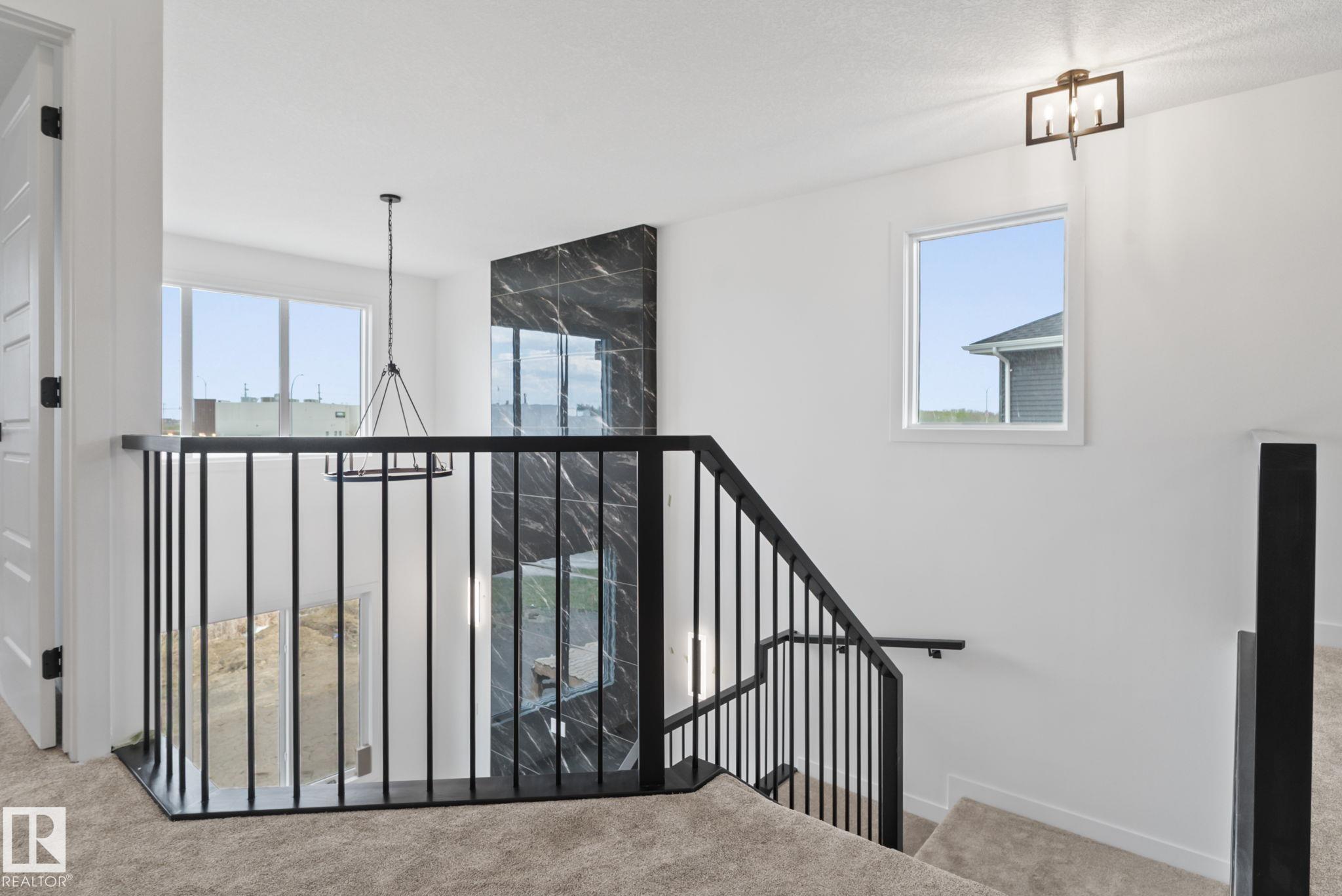 Photo 11 at 36 Sun Meadows Close, Sun Meadows, Stony Plain
