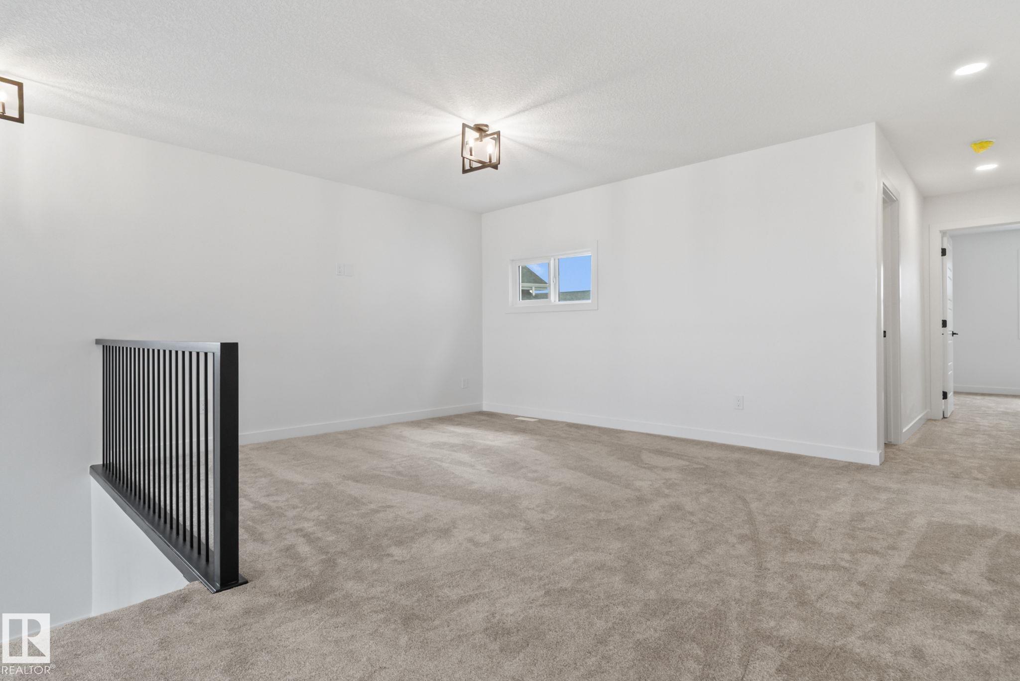 Photo 13 at 36 Sun Meadows Close, Sun Meadows, Stony Plain