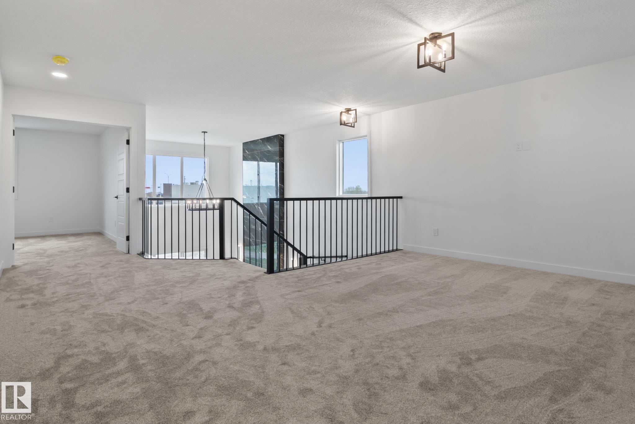 Photo 14 at 36 Sun Meadows Close, Sun Meadows, Stony Plain