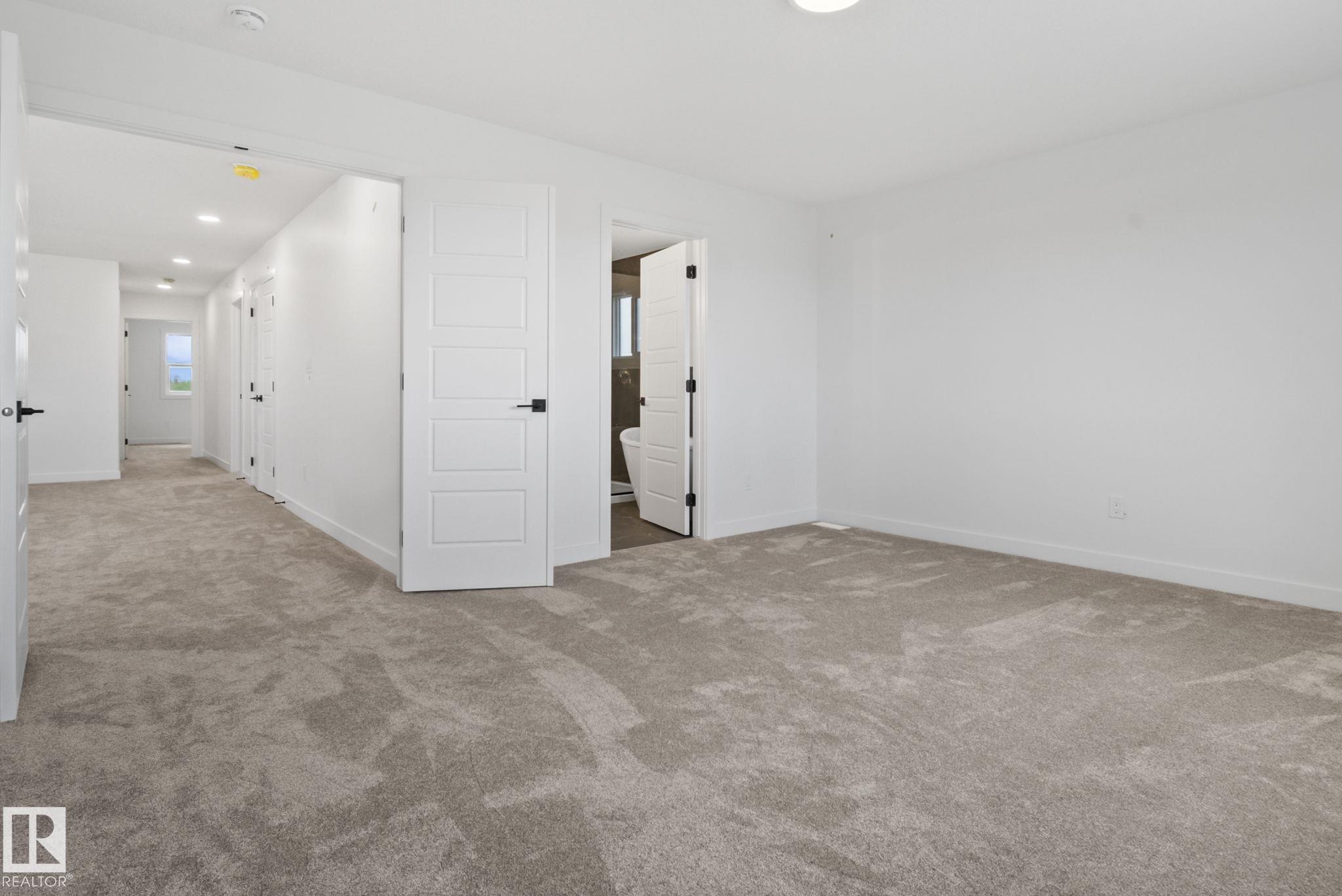 Photo 15 at 36 Sun Meadows Close, Sun Meadows, Stony Plain
