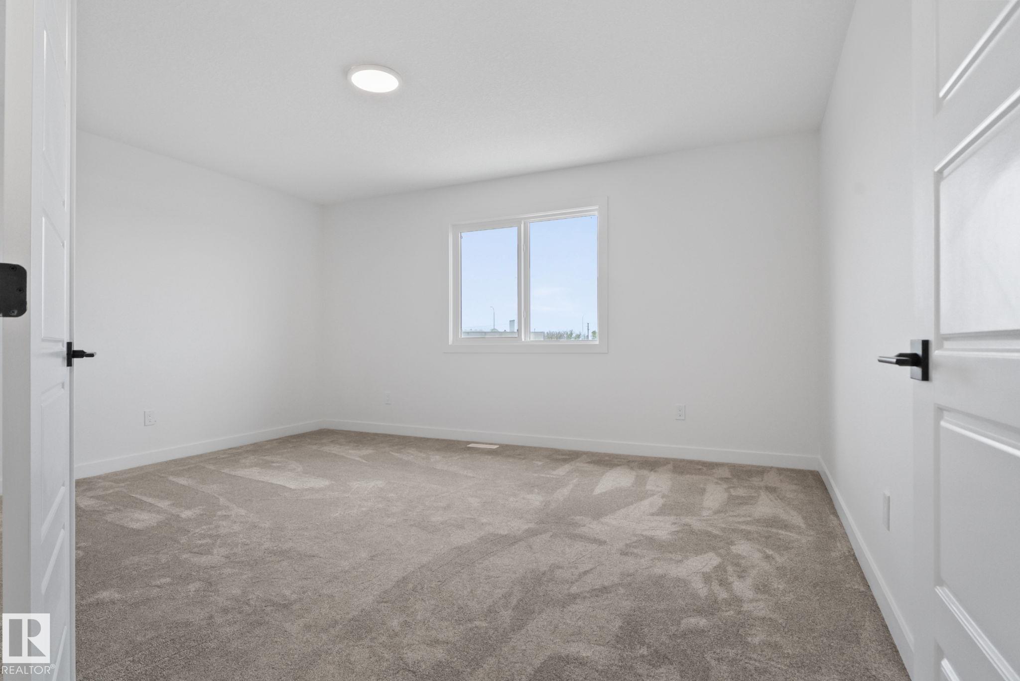 Photo 18 at 36 Sun Meadows Close, Sun Meadows, Stony Plain