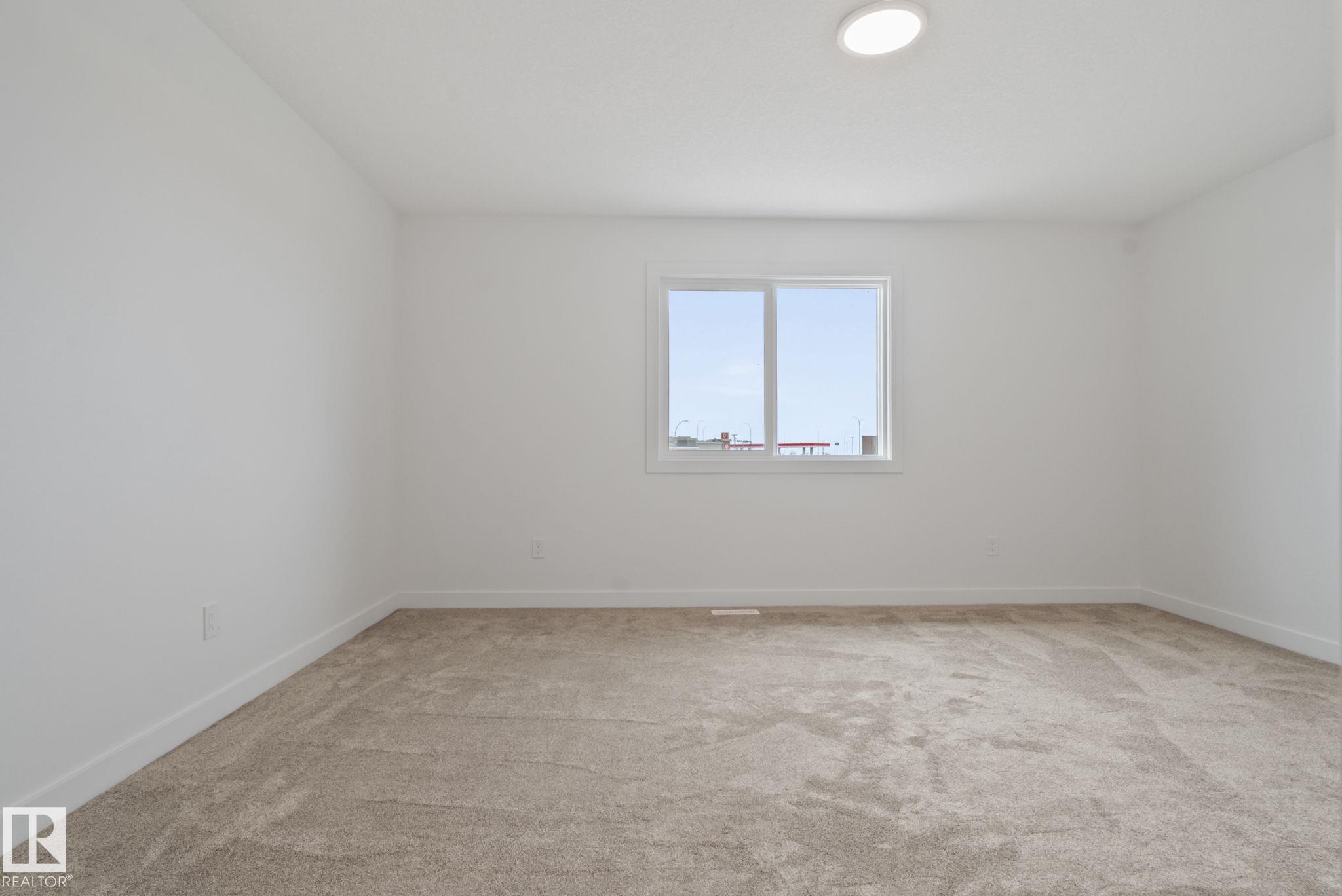Photo 19 at 36 Sun Meadows Close, Sun Meadows, Stony Plain