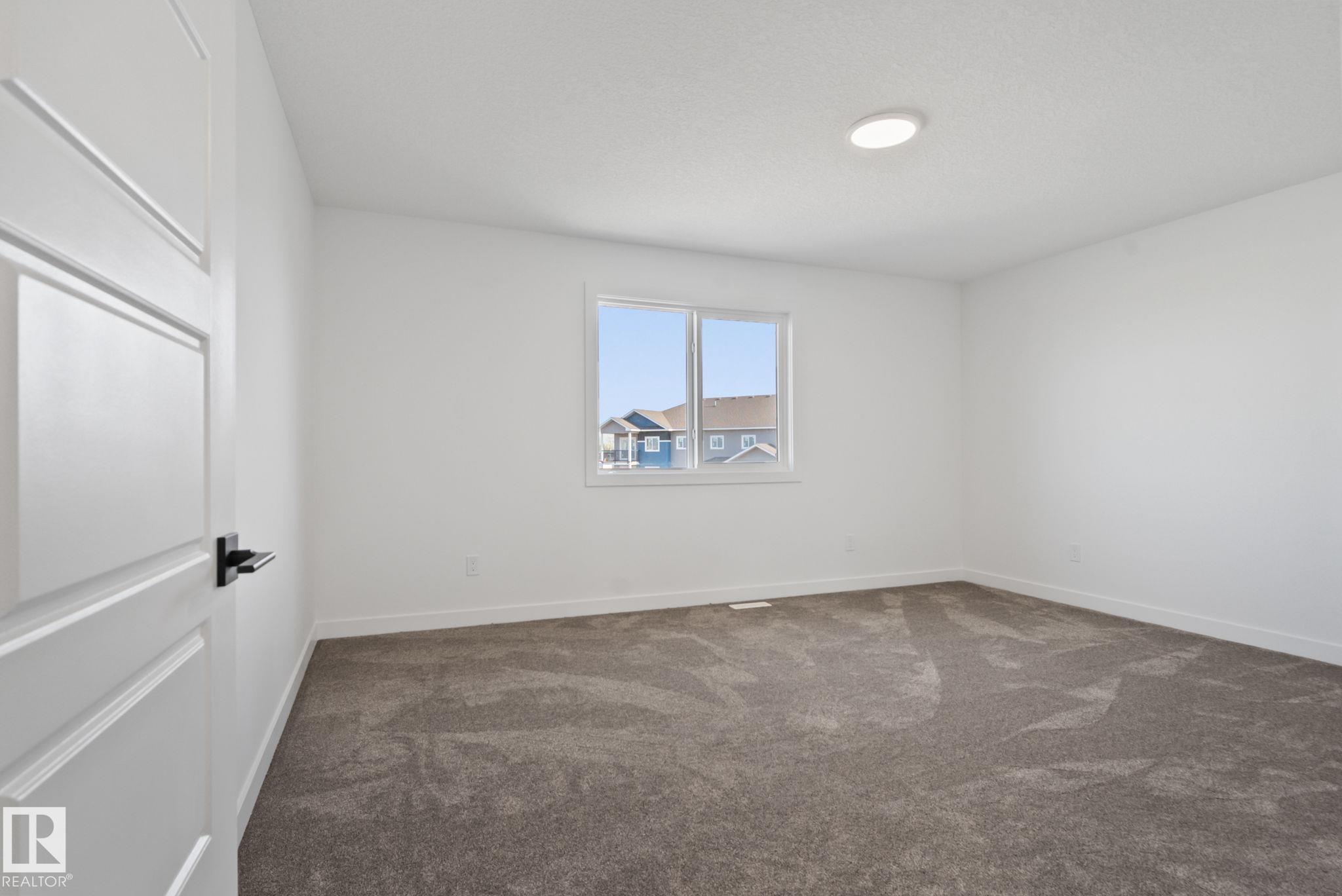Photo 27 at 36 Sun Meadows Close, Sun Meadows, Stony Plain
