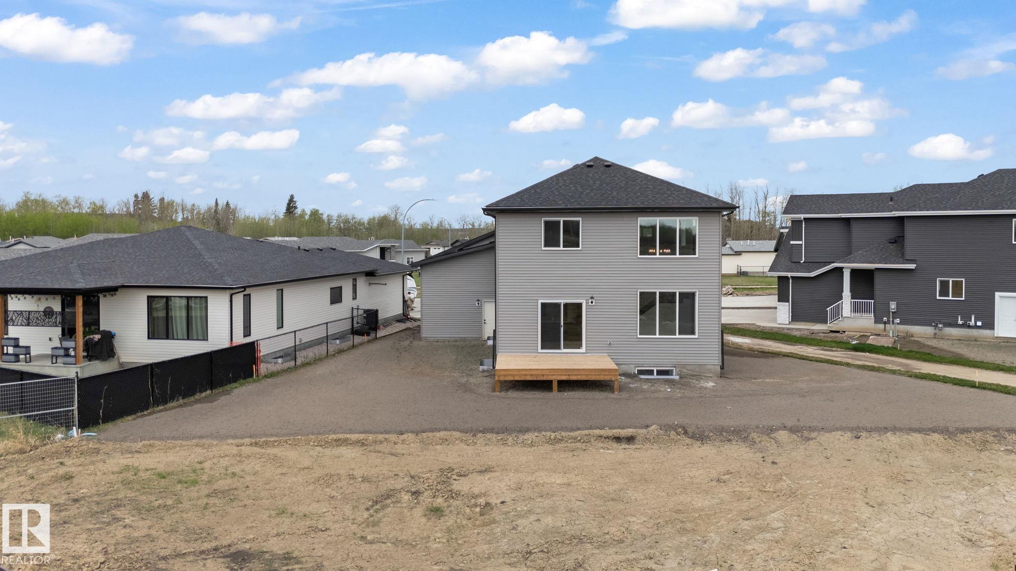 Photo 29 at 36 Sun Meadows Close, Sun Meadows, Stony Plain