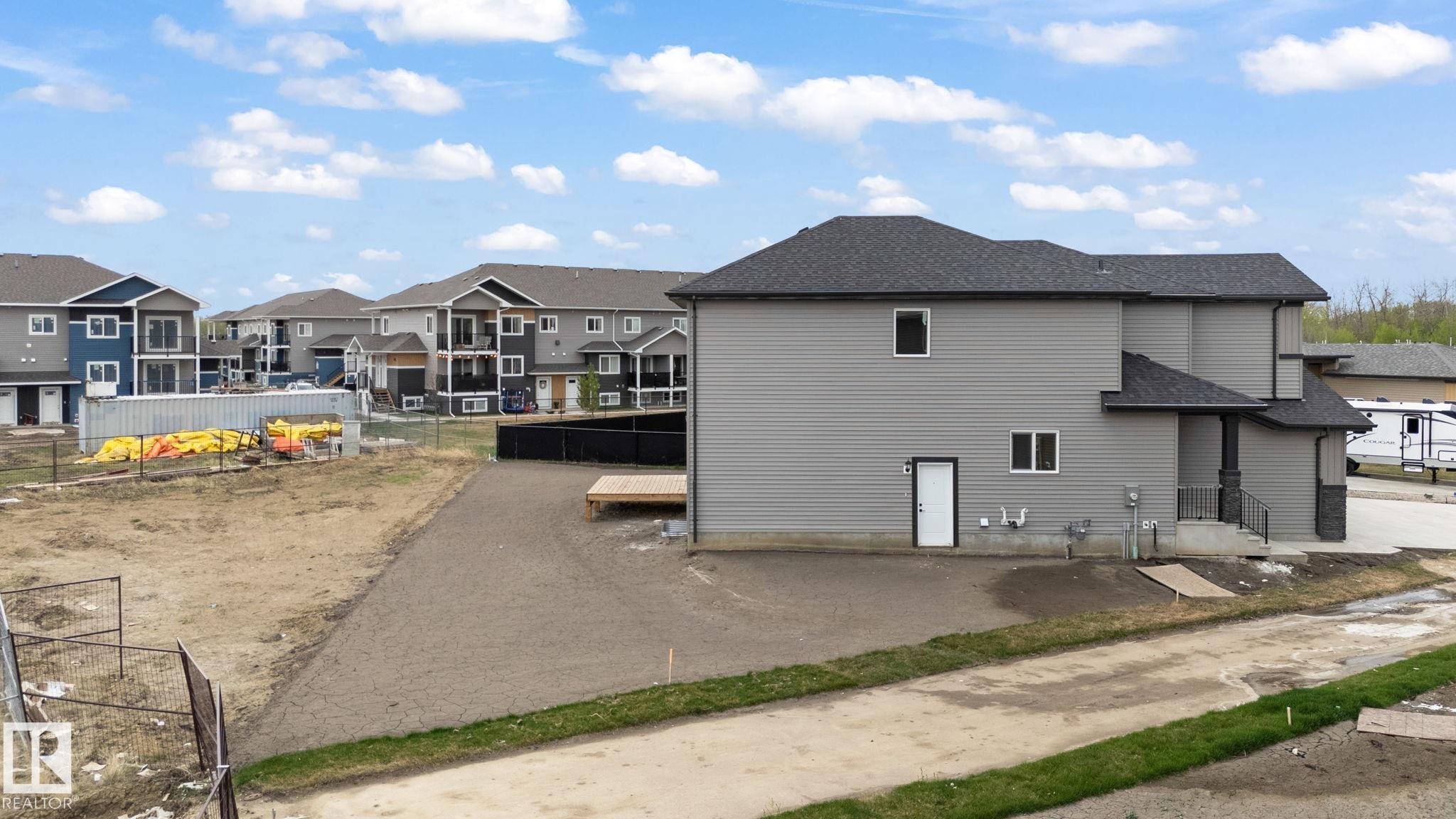 Photo 30 at 36 Sun Meadows Close, Sun Meadows, Stony Plain