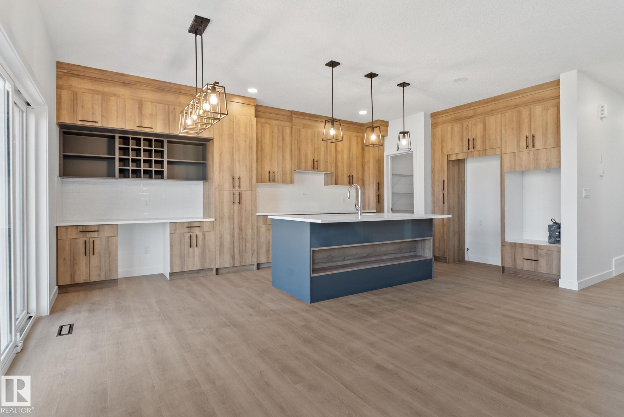 Photo 7 at 36 Sun Meadows Close, Sun Meadows, Stony Plain