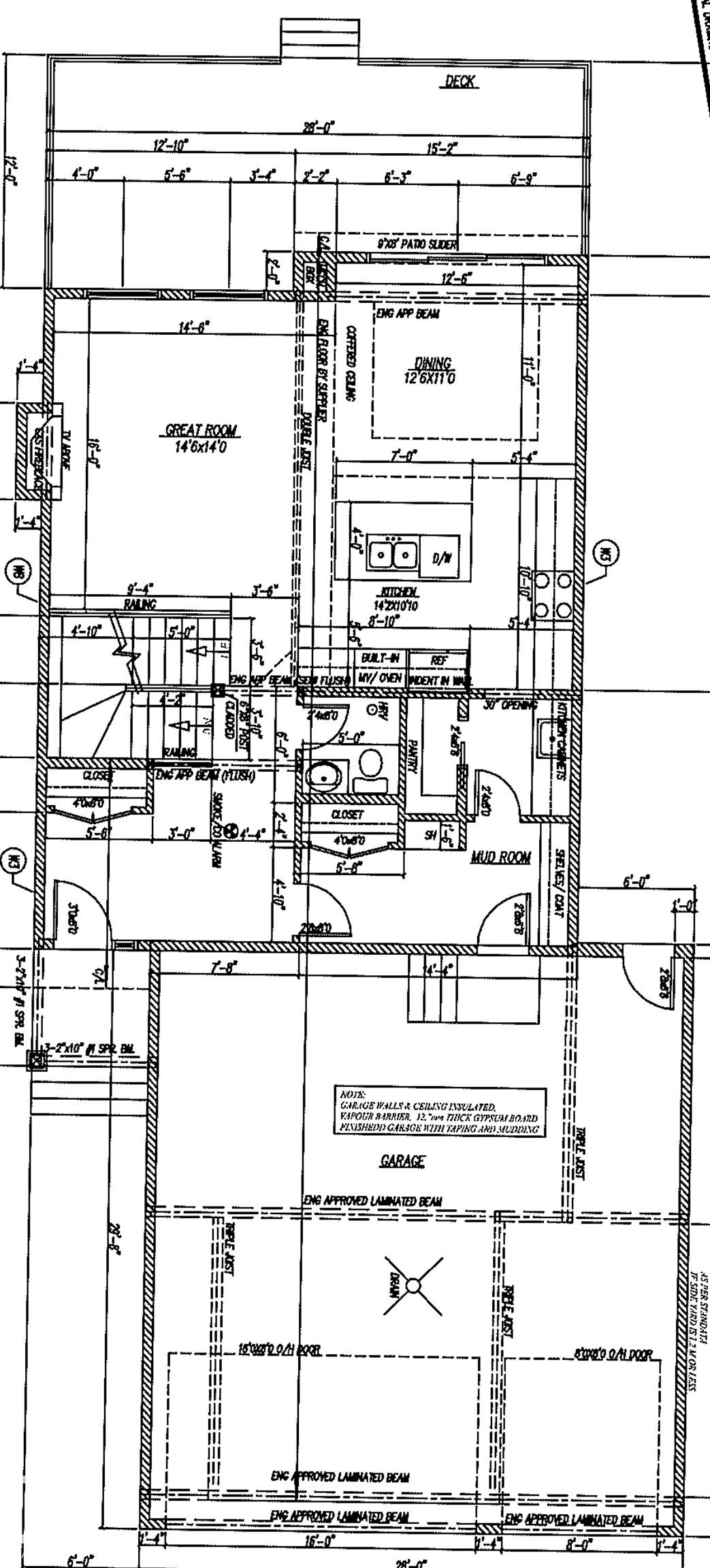 Photo 2 at 14 Mockingbird Crescent, South Fort, Fort Saskatchewan