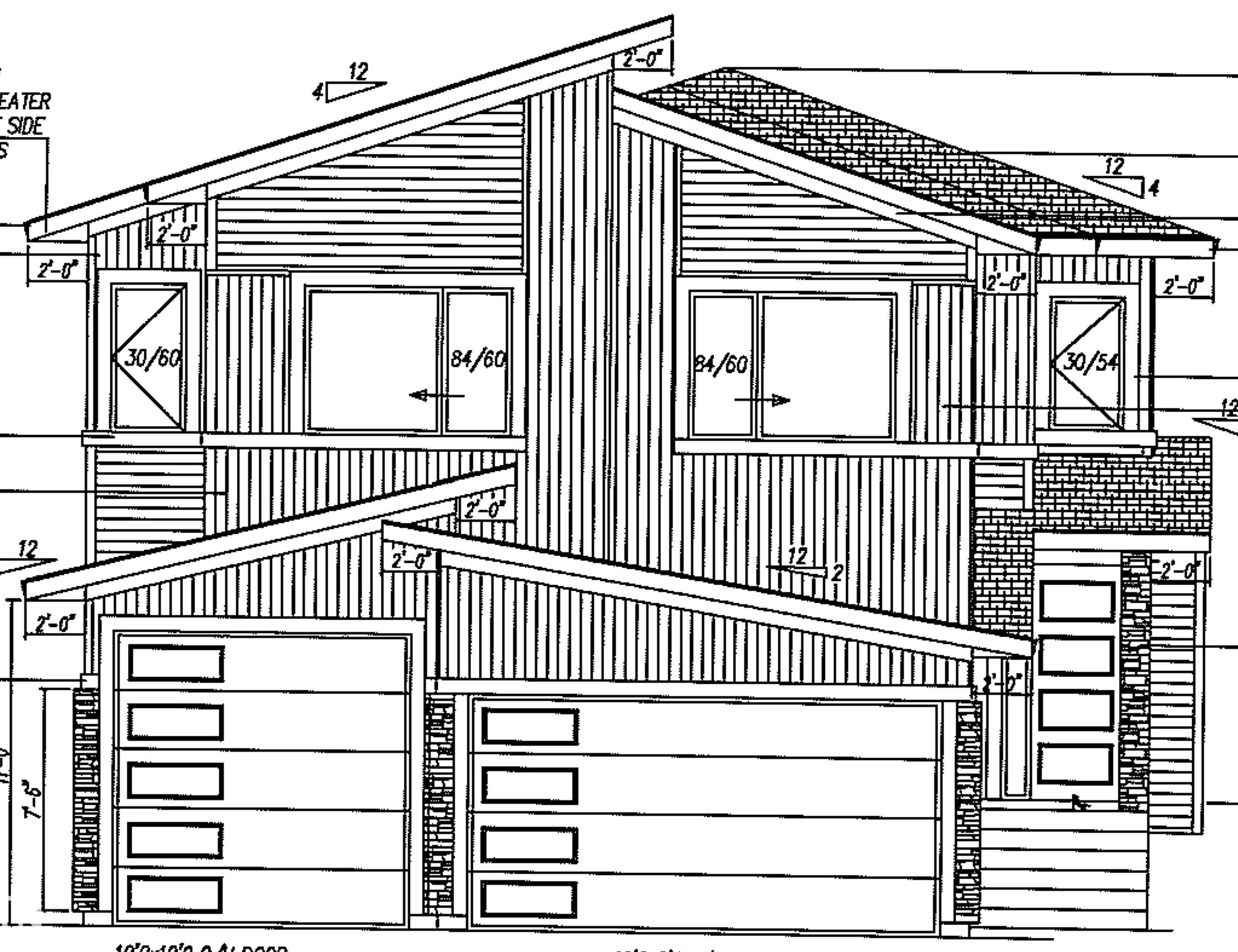 18 Mockingbird Crescent, South Fort, Fort Saskatchewan 