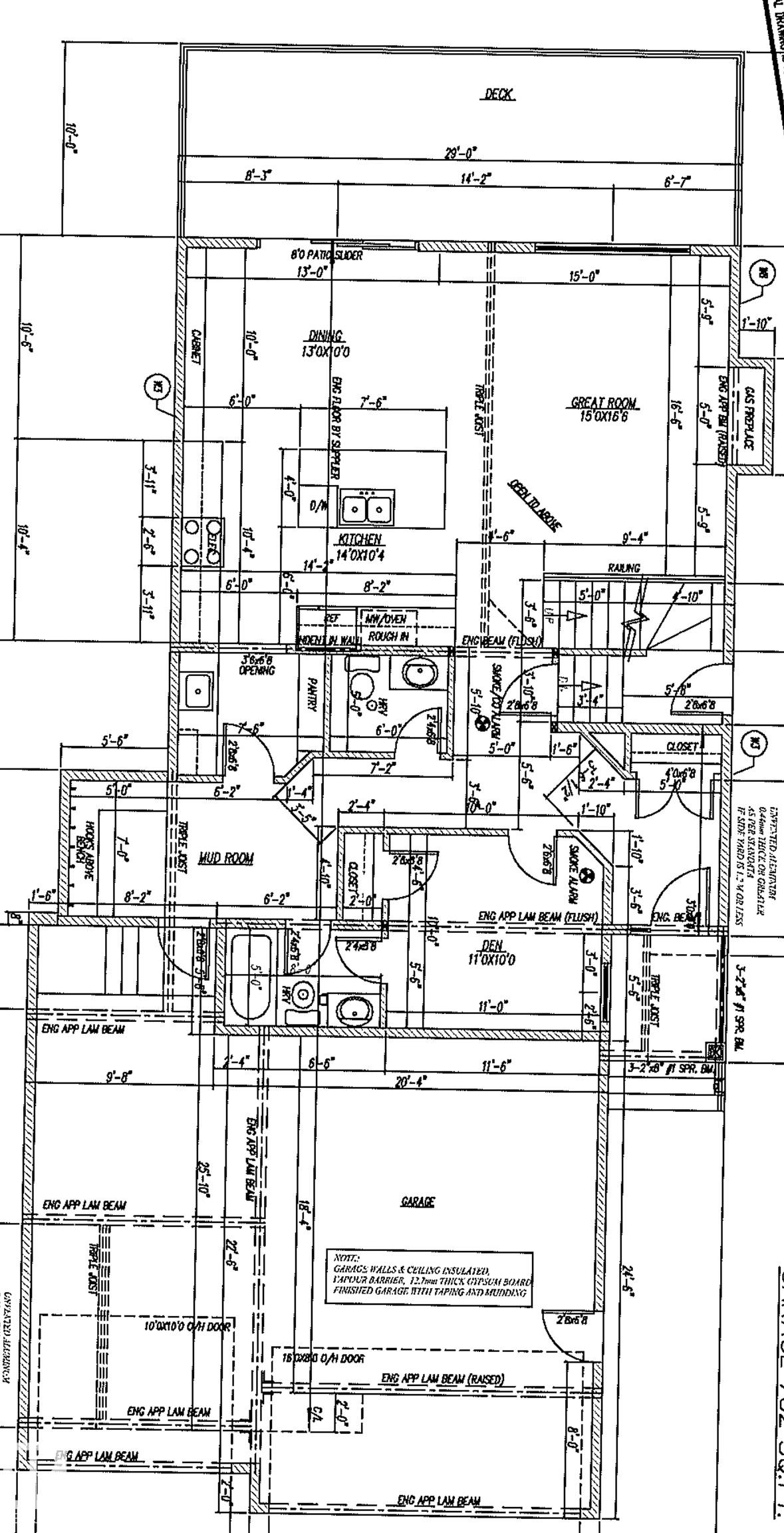 Photo 2 at 18 Mockingbird Crescent, South Fort, Fort Saskatchewan