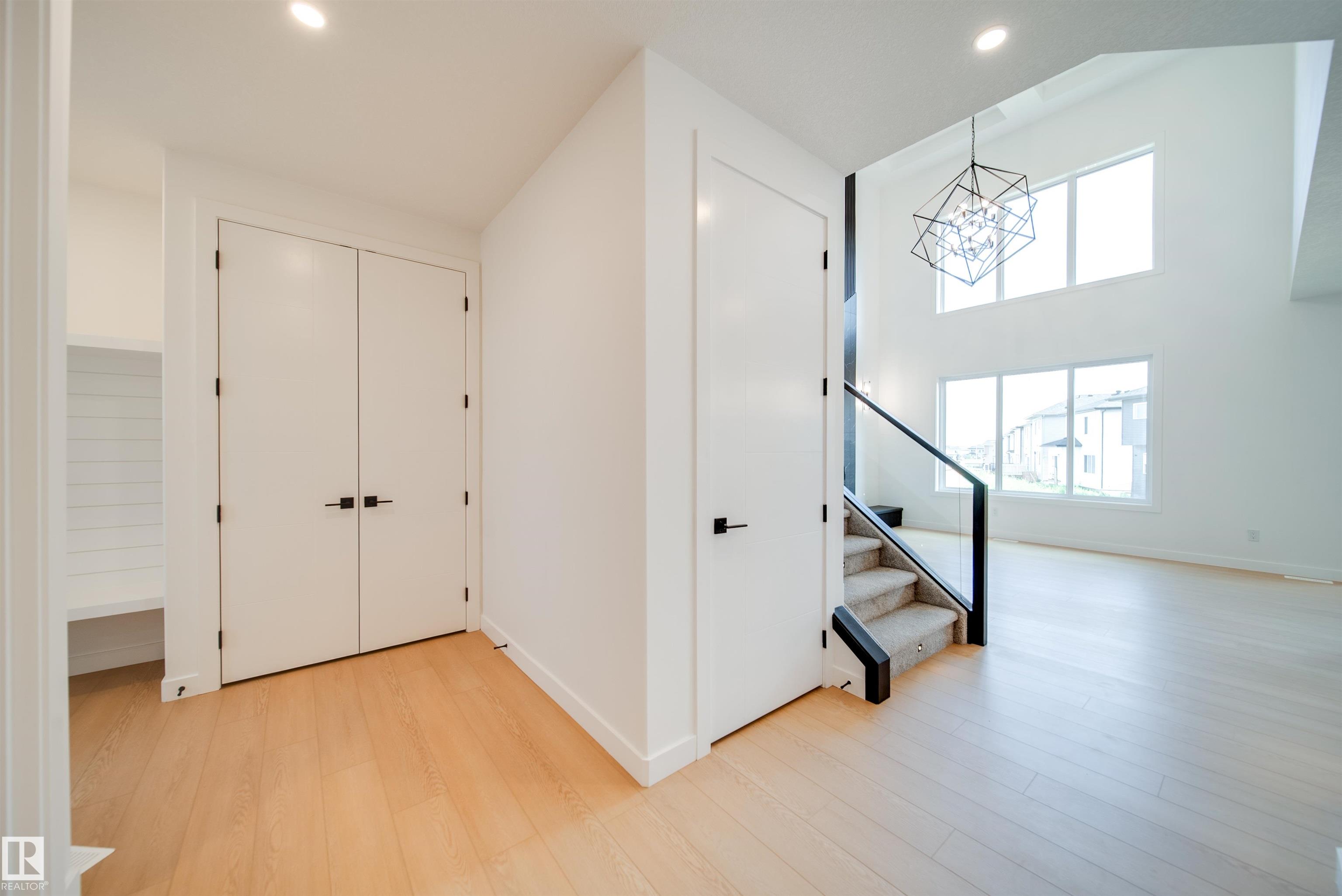 Photo 2 at 42 Dillworth Crescent, Deer Park, Spruce Grove
