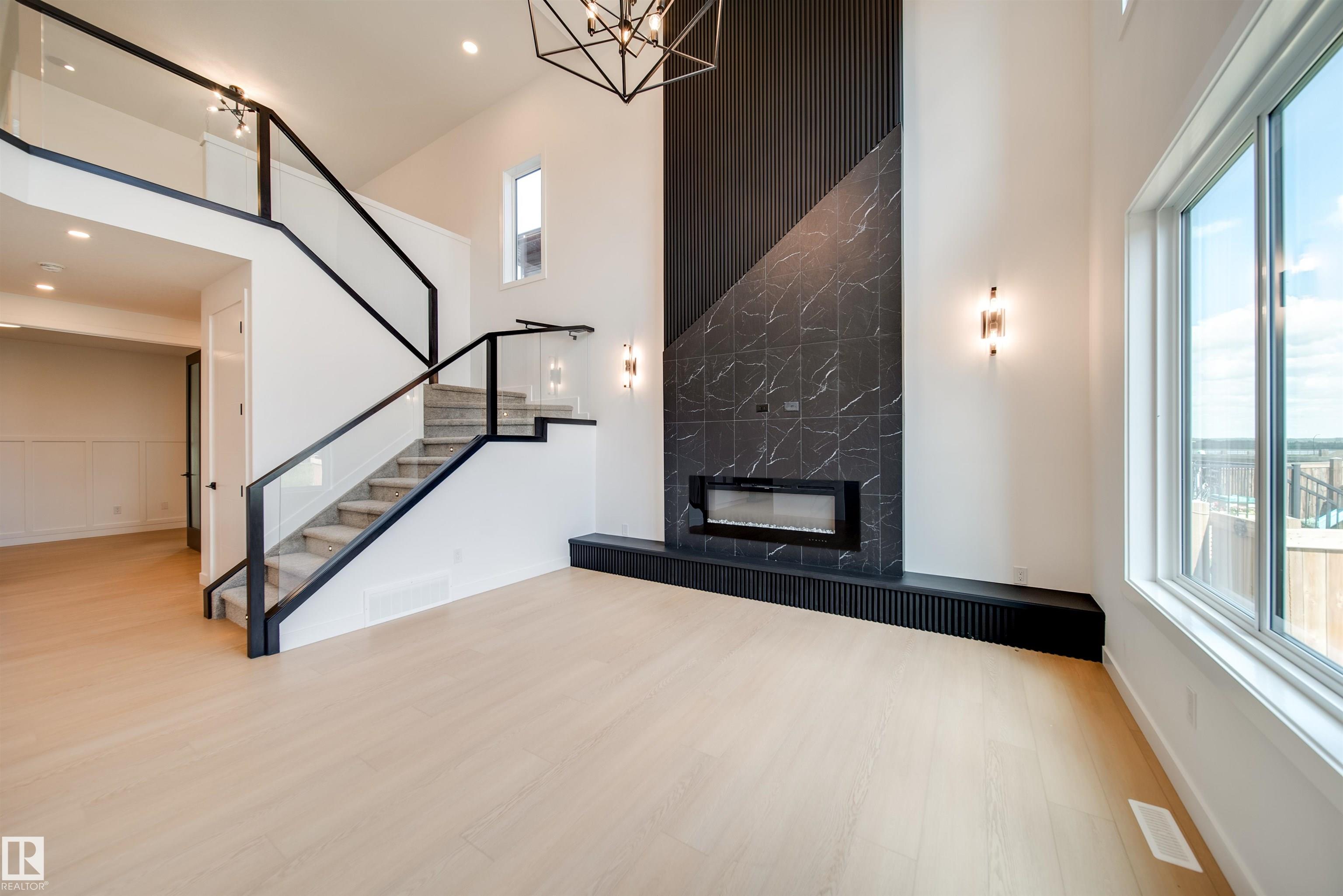 Photo 16 at 42 Dillworth Crescent, Deer Park, Spruce Grove