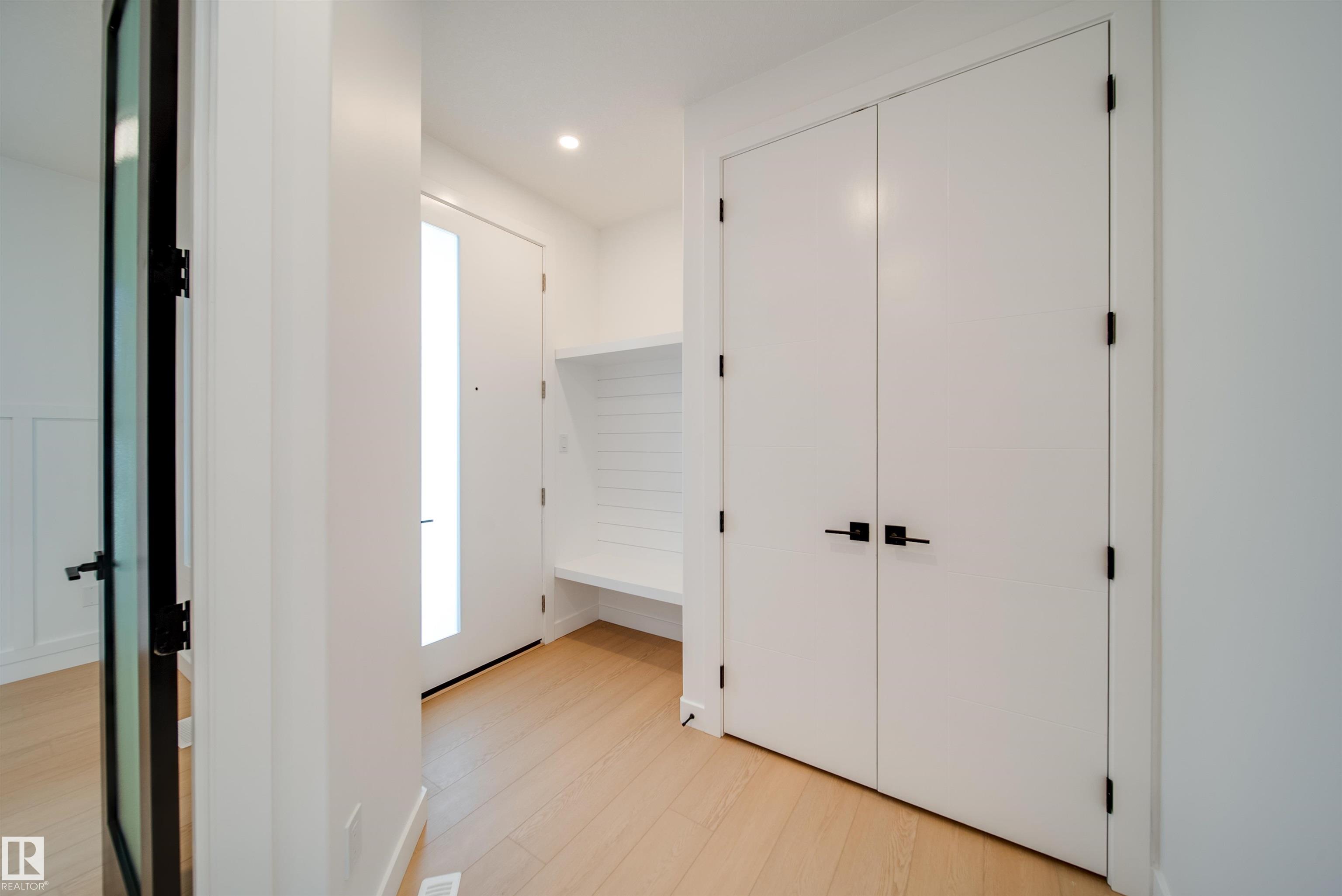 Photo 19 at 42 Dillworth Crescent, Deer Park, Spruce Grove