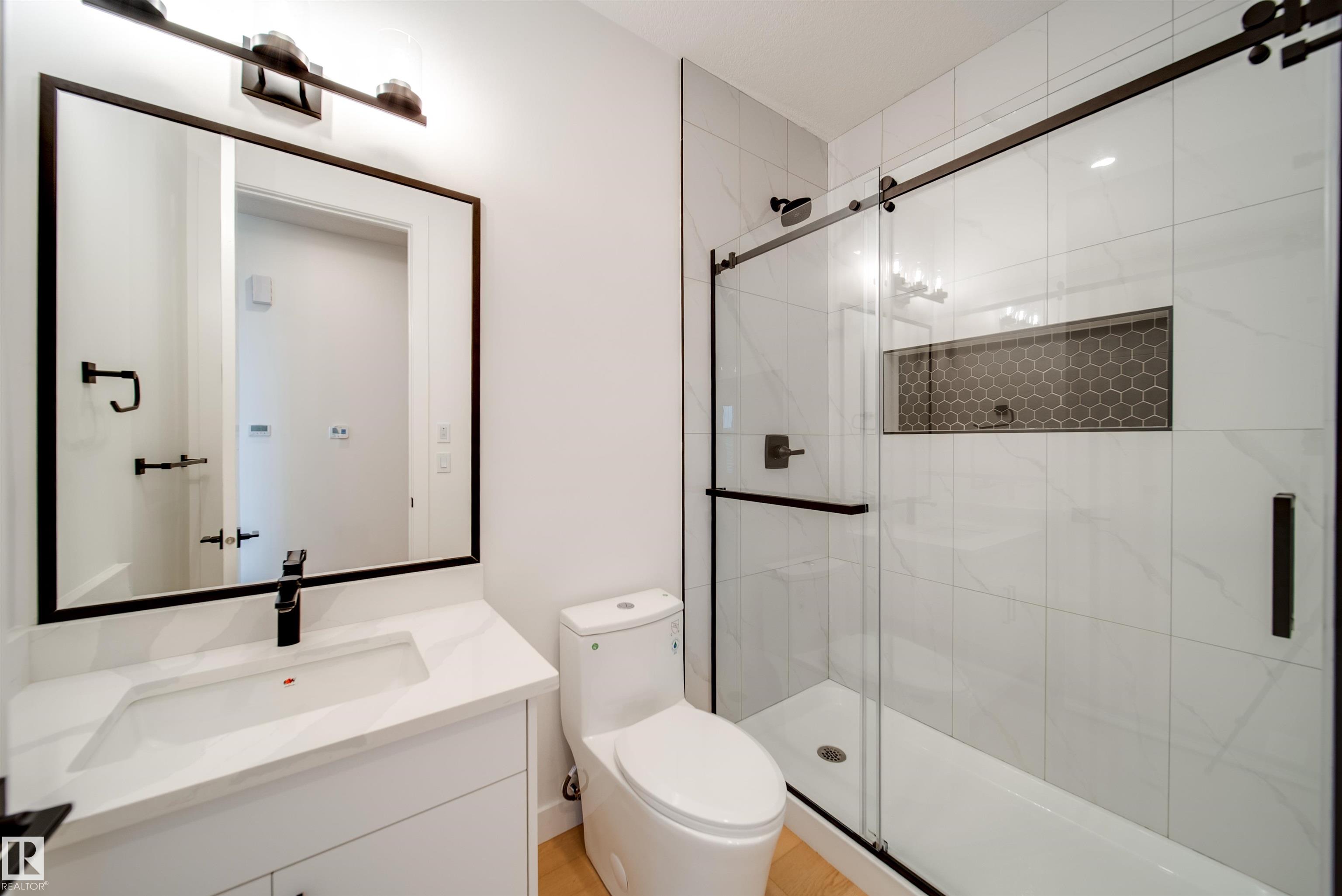 Photo 21 at 42 Dillworth Crescent, Deer Park, Spruce Grove