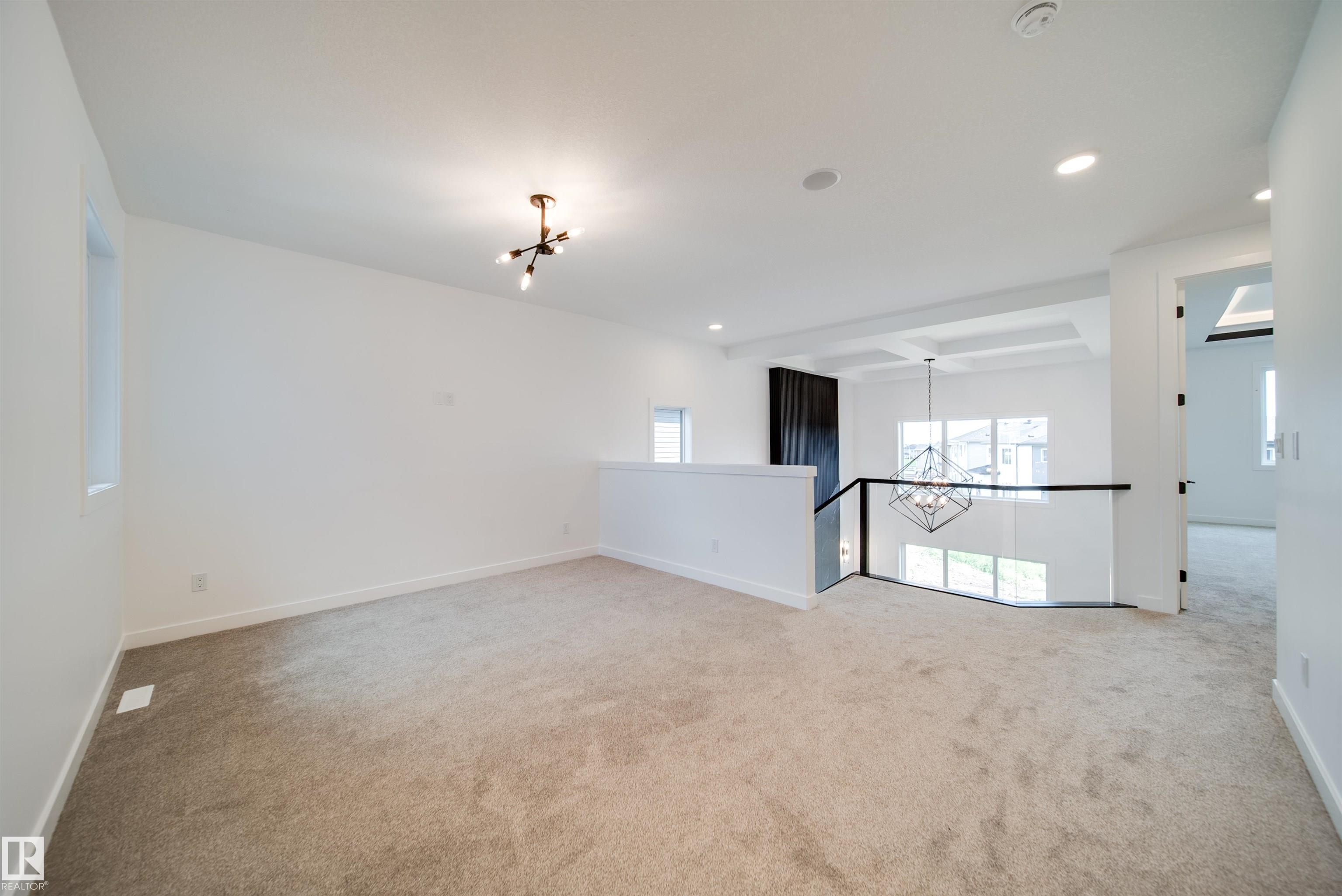Photo 25 at 42 Dillworth Crescent, Deer Park, Spruce Grove