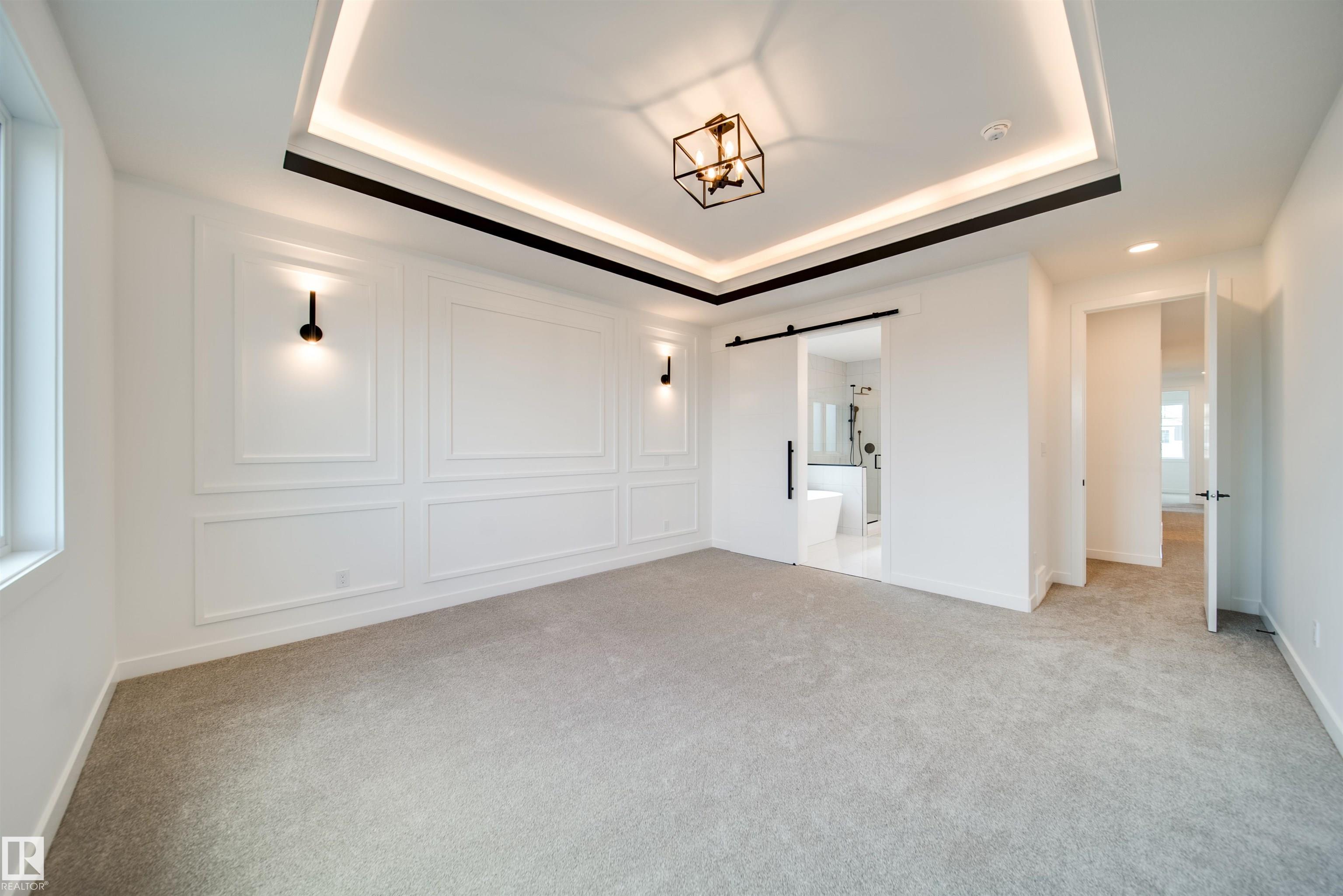 Photo 27 at 42 Dillworth Crescent, Deer Park, Spruce Grove