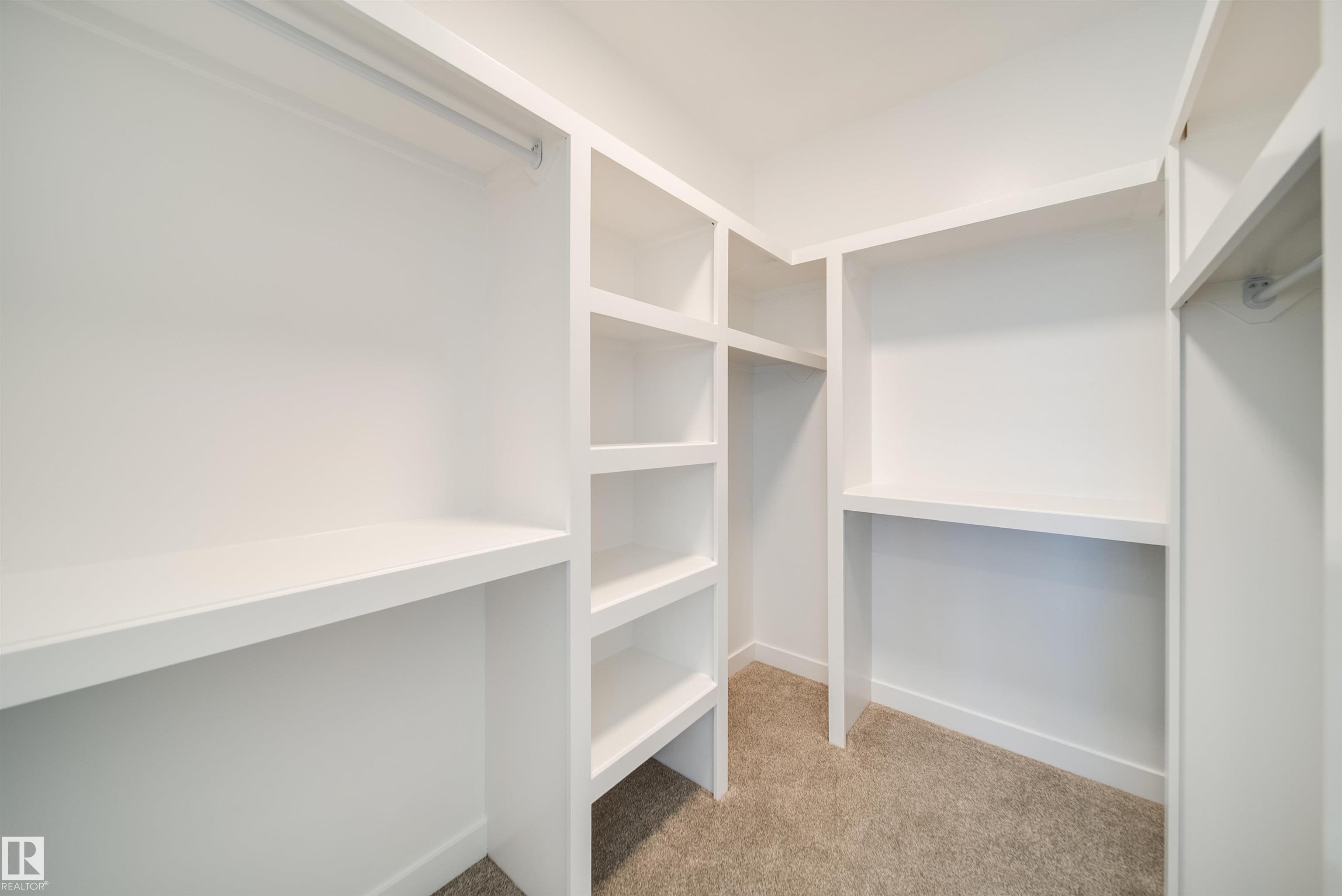 Photo 29 at 42 Dillworth Crescent, Deer Park, Spruce Grove