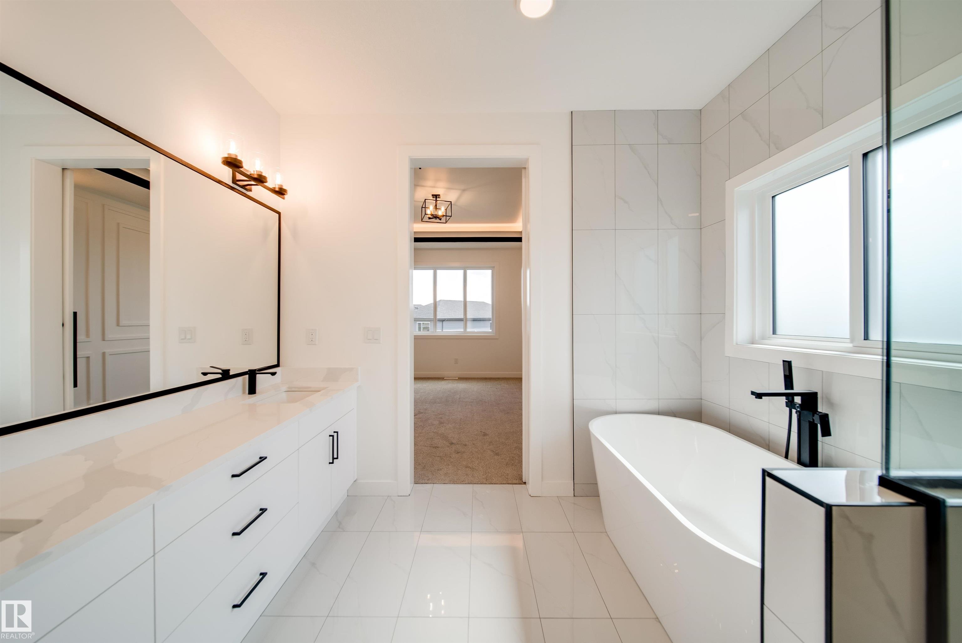 Photo 31 at 42 Dillworth Crescent, Deer Park, Spruce Grove
