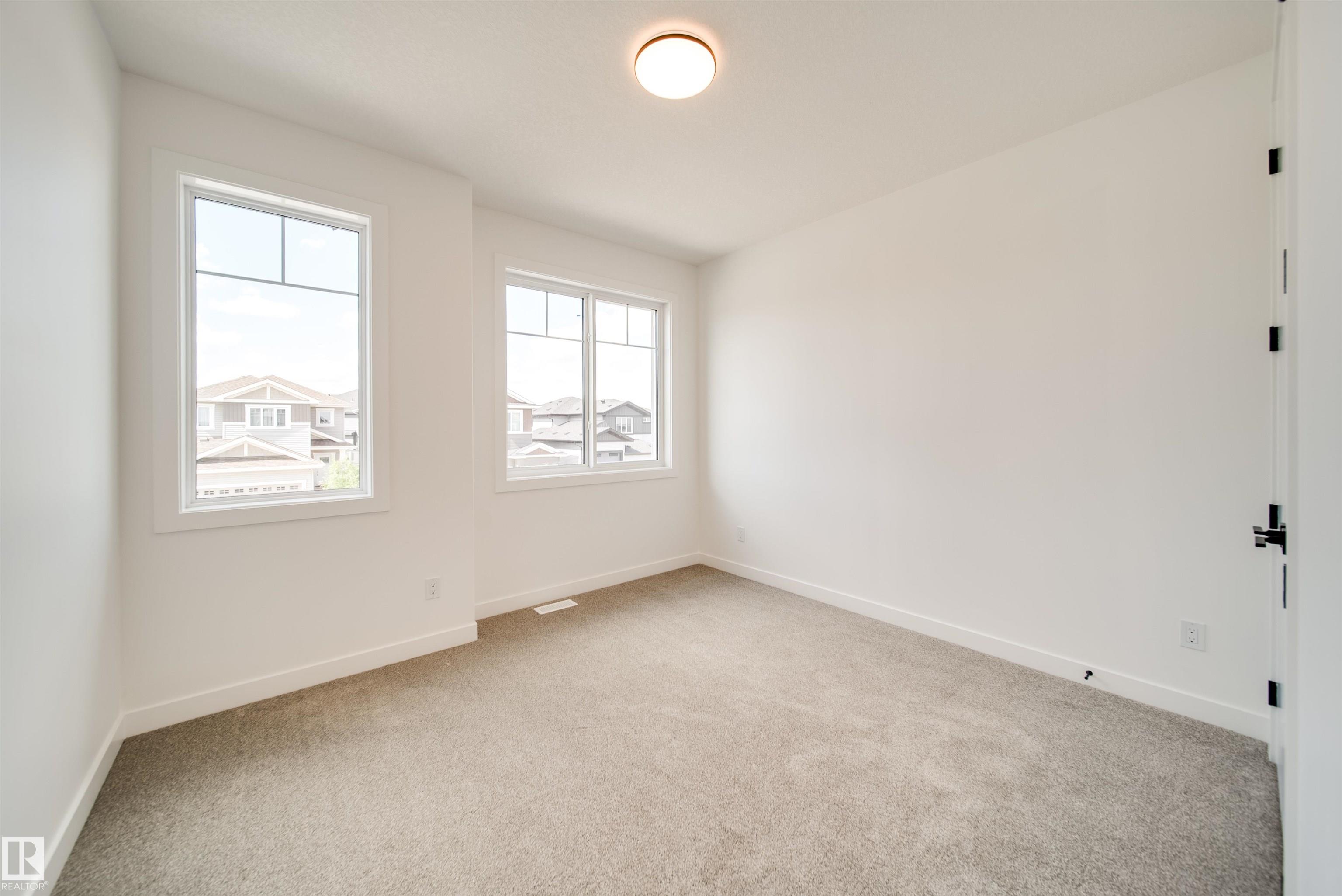 Photo 33 at 42 Dillworth Crescent, Deer Park, Spruce Grove