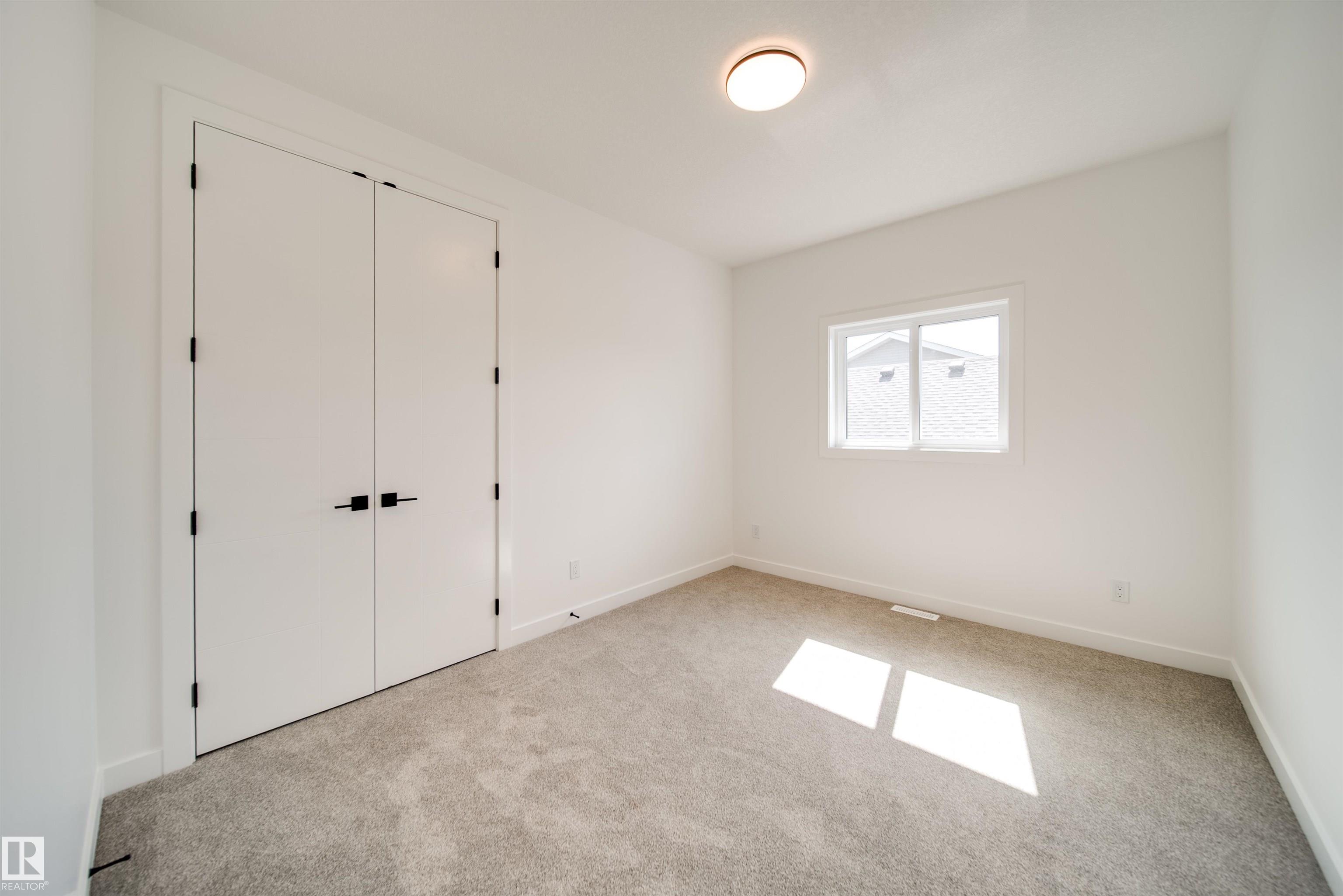 Photo 34 at 42 Dillworth Crescent, Deer Park, Spruce Grove