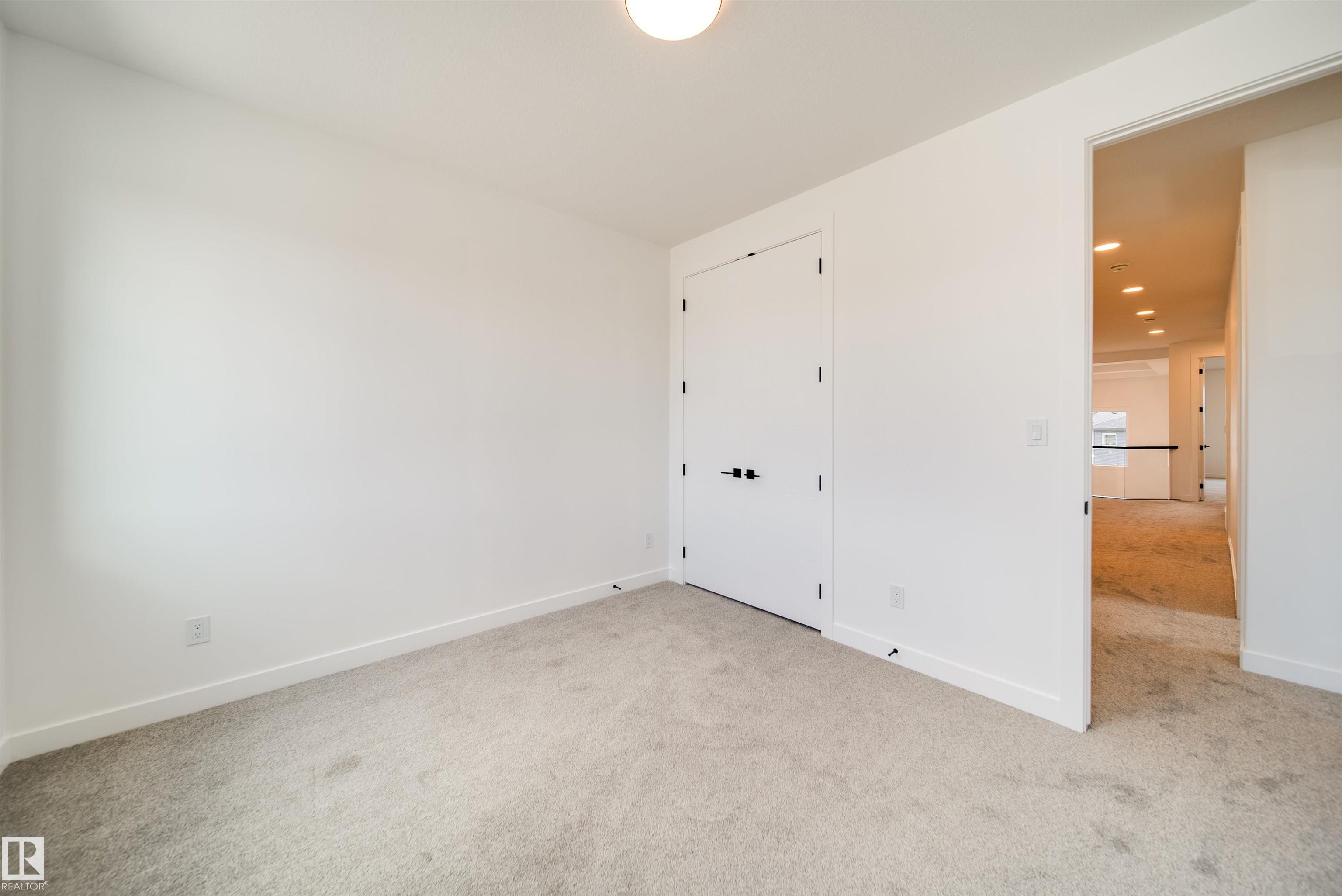 Photo 35 at 42 Dillworth Crescent, Deer Park, Spruce Grove