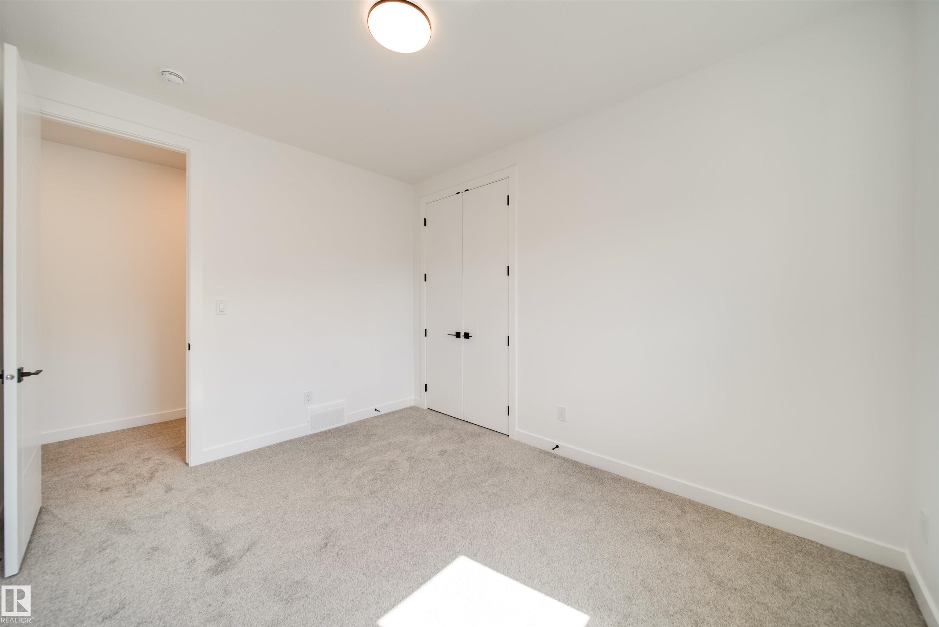 Photo 36 at 42 Dillworth Crescent, Deer Park, Spruce Grove