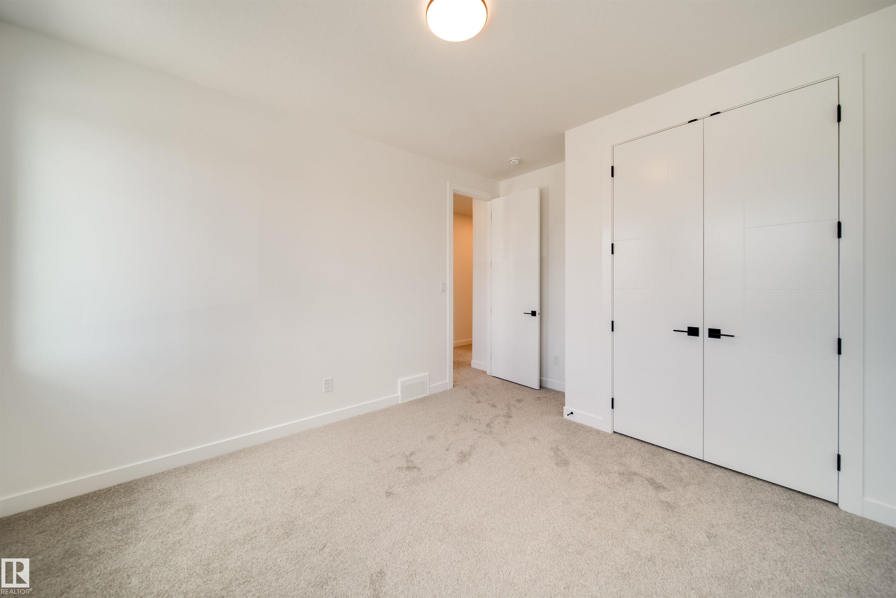 Photo 37 at 42 Dillworth Crescent, Deer Park, Spruce Grove