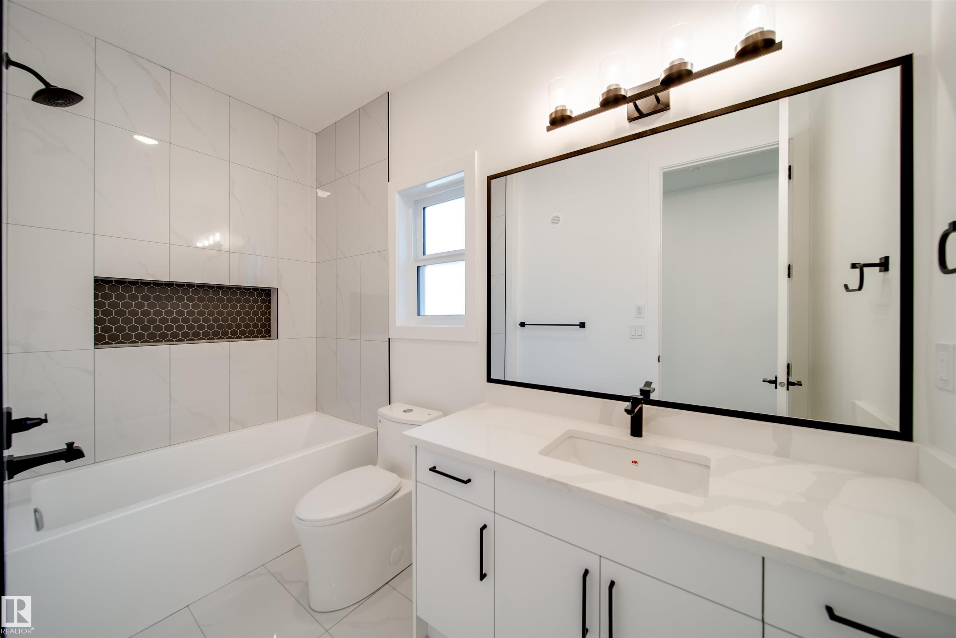 Photo 38 at 42 Dillworth Crescent, Deer Park, Spruce Grove