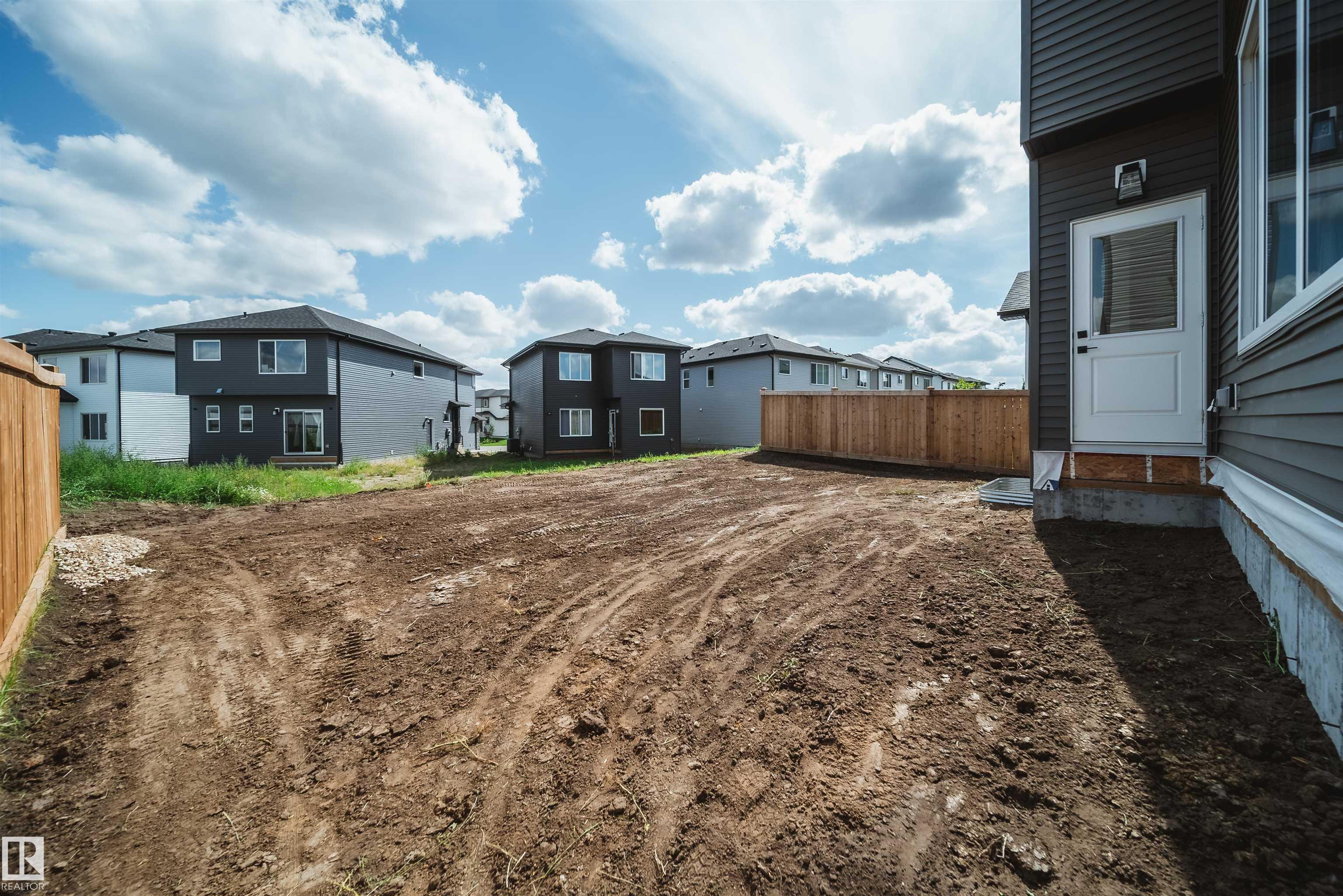 Photo 40 at 42 Dillworth Crescent, Deer Park, Spruce Grove