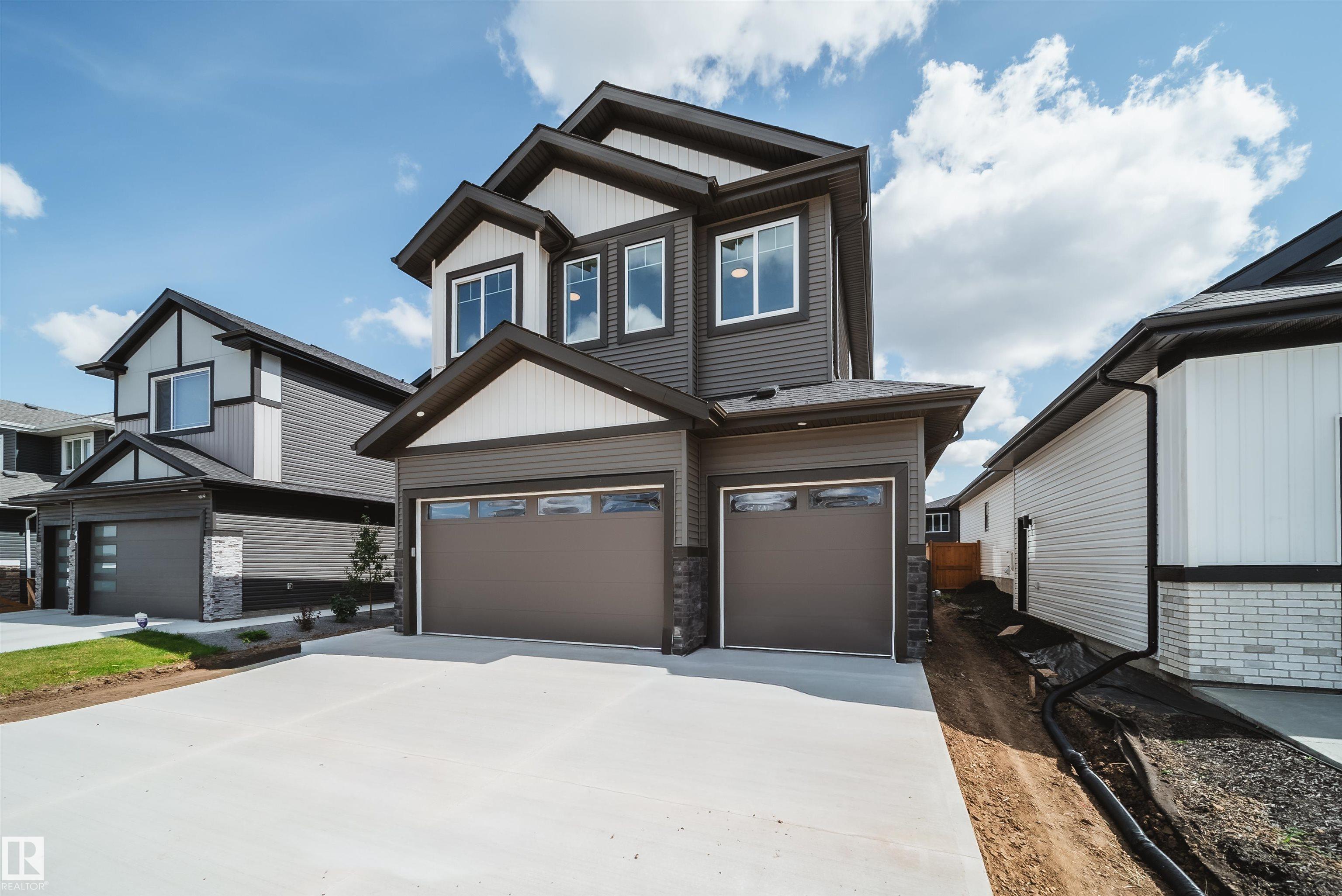 Photo 41 at 42 Dillworth Crescent, Deer Park, Spruce Grove