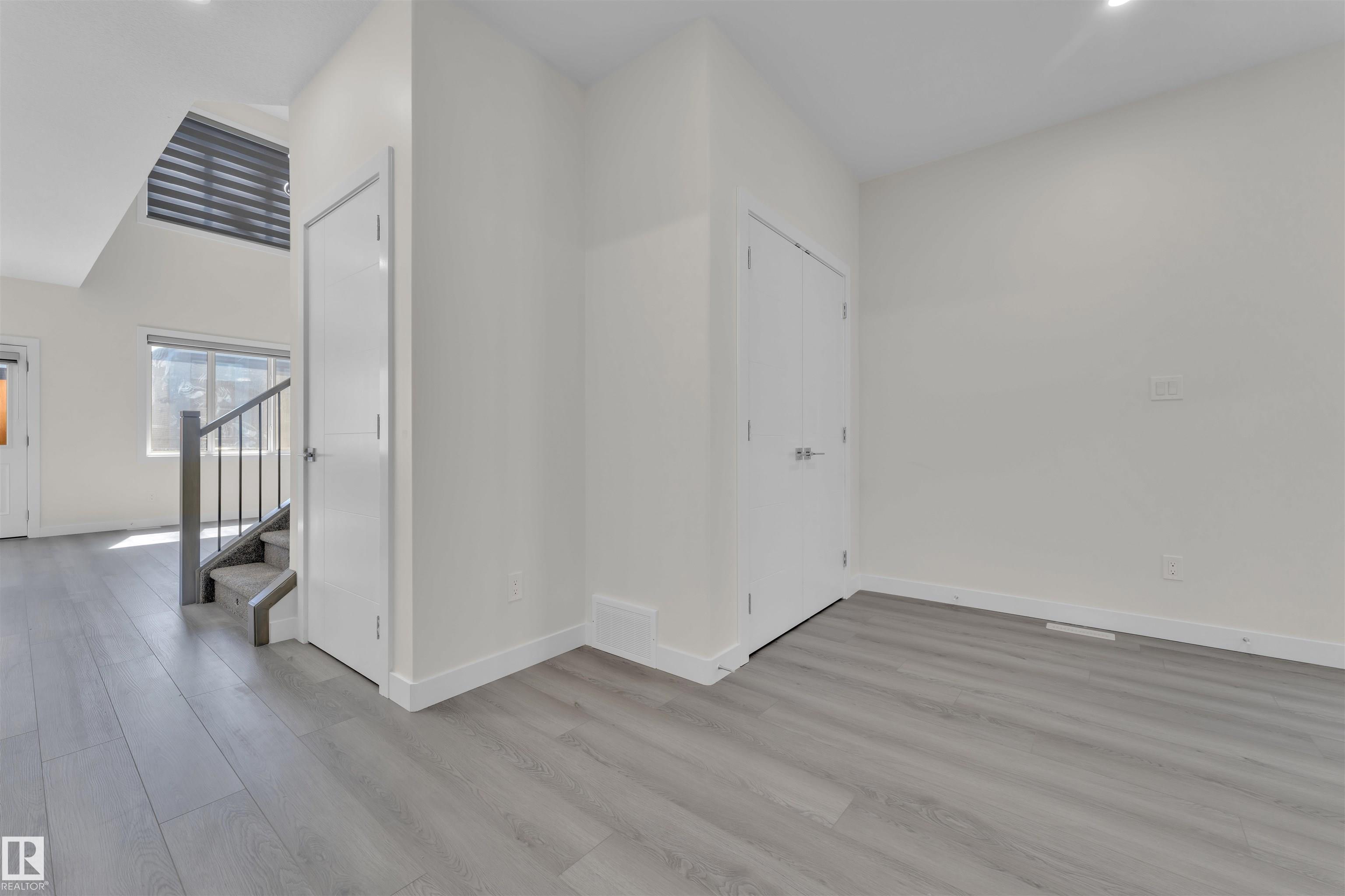 Photo 13 at 21 Westwyck Link, Fenwyck, Spruce Grove