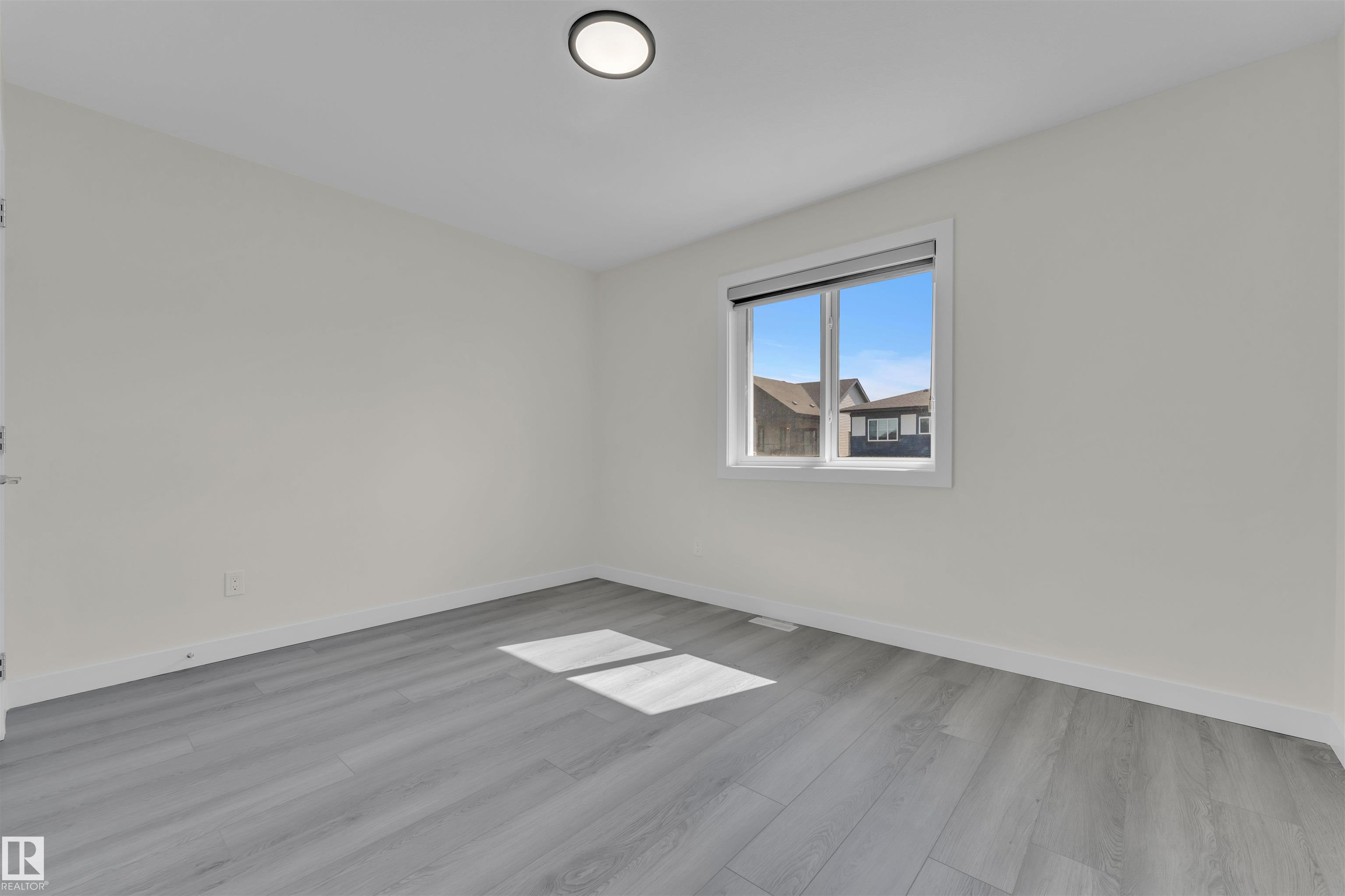 Photo 29 at 21 Westwyck Link, Fenwyck, Spruce Grove