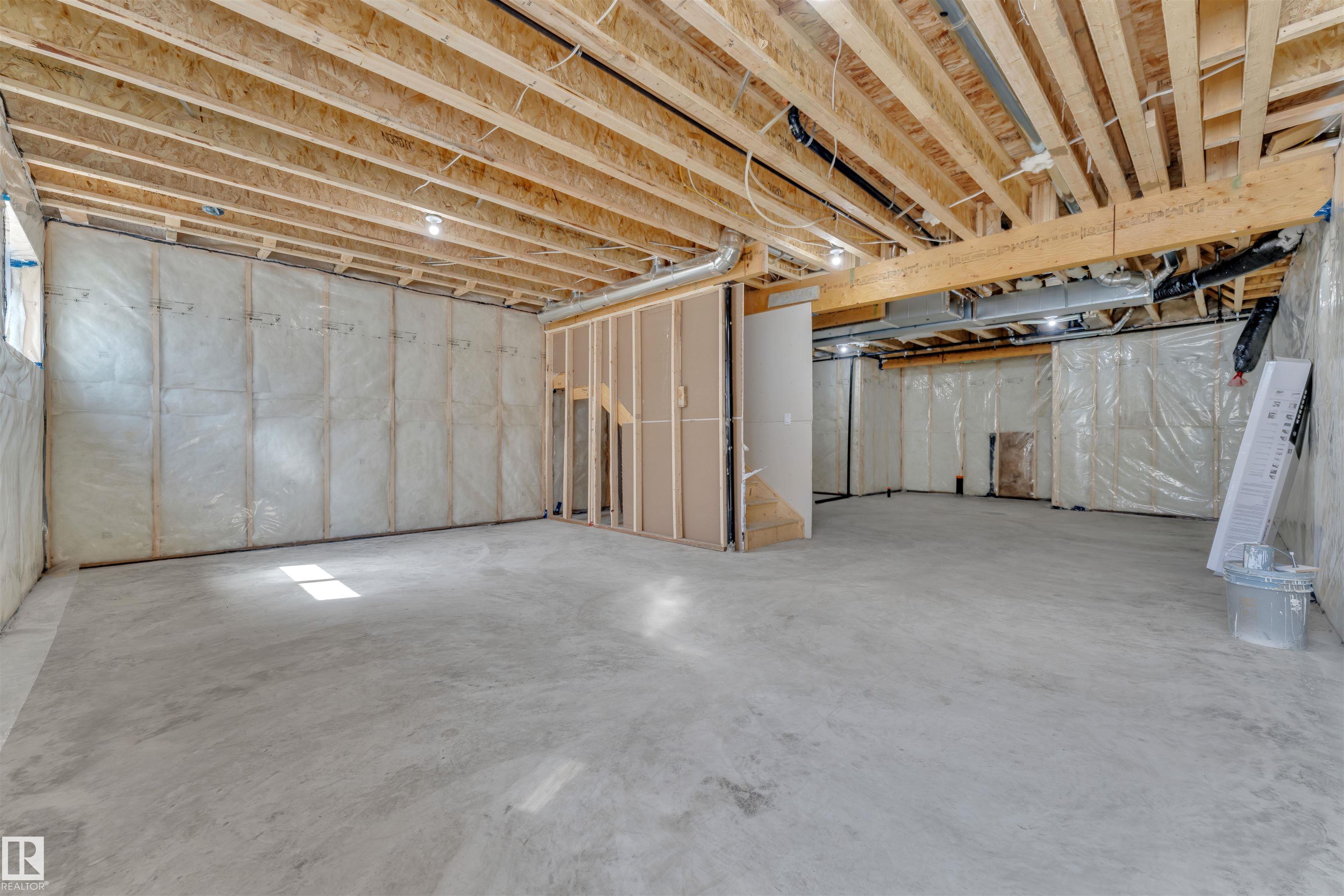 Photo 42 at 21 Westwyck Link, Fenwyck, Spruce Grove