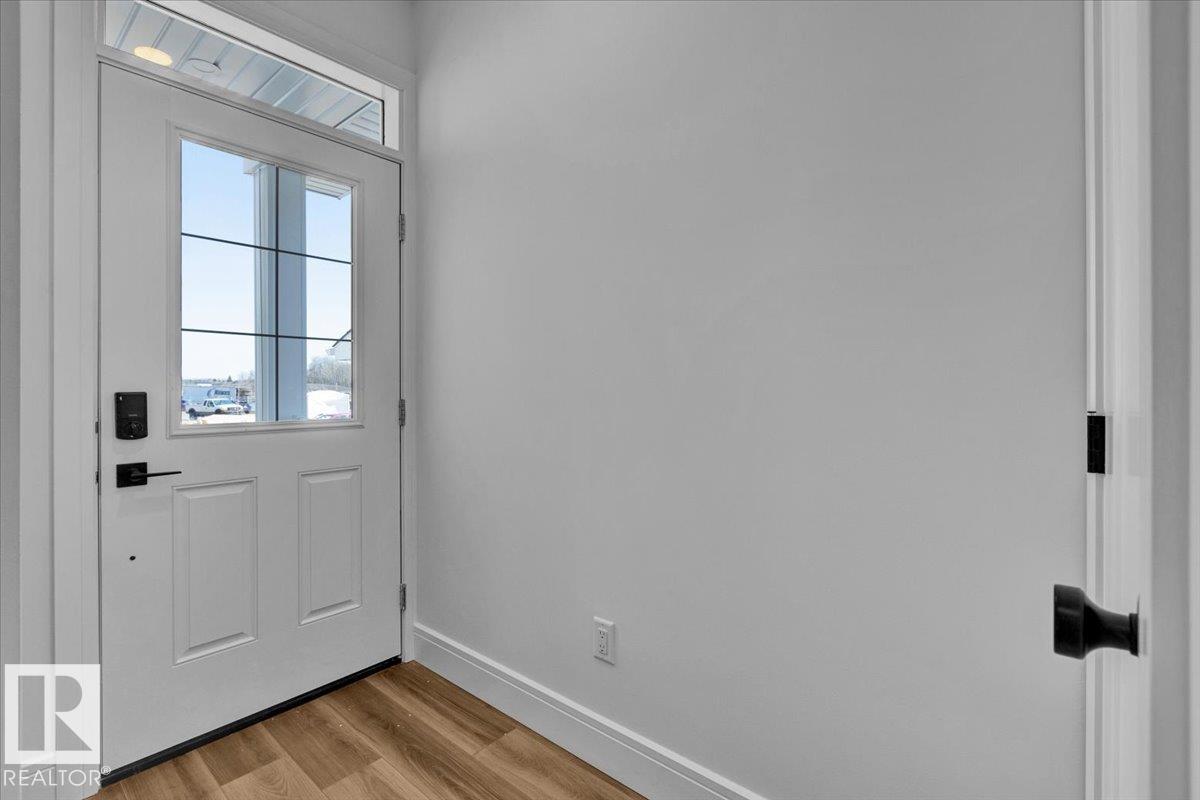 Photo 2 at 1918 Westerra Lane, Westerra, Stony Plain
