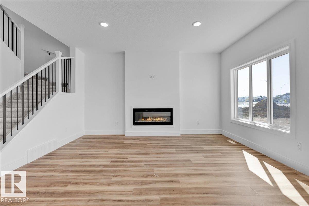 Photo 15 at 1918 Westerra Lane, Westerra, Stony Plain