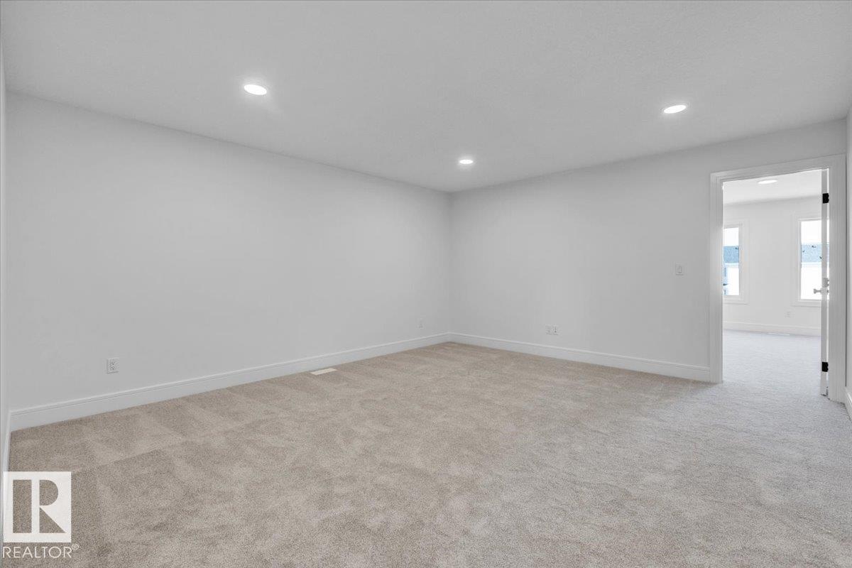 Photo 22 at 1918 Westerra Lane, Westerra, Stony Plain