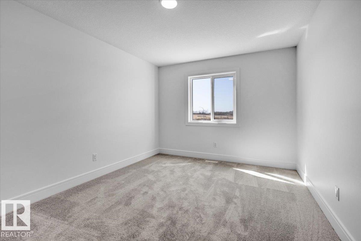 Photo 26 at 1918 Westerra Lane, Westerra, Stony Plain