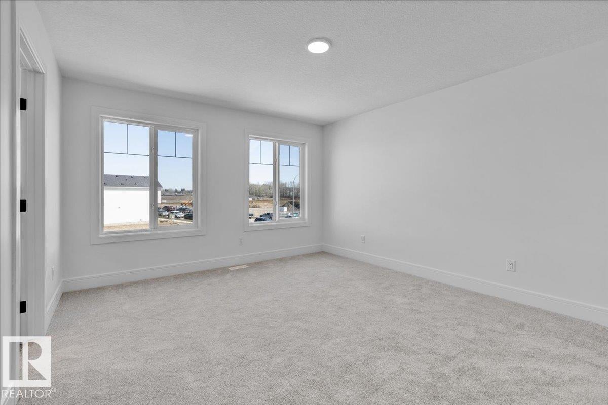 Photo 28 at 1918 Westerra Lane, Westerra, Stony Plain