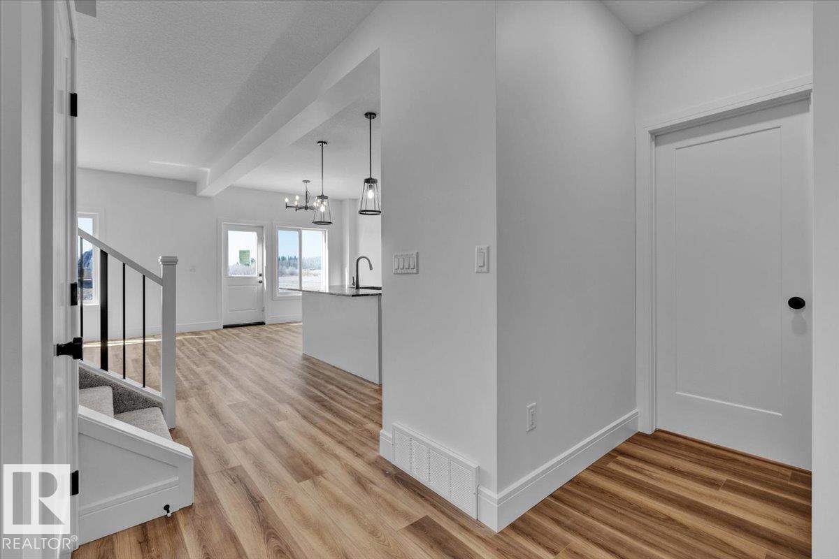 Photo 4 at 1918 Westerra Lane, Westerra, Stony Plain