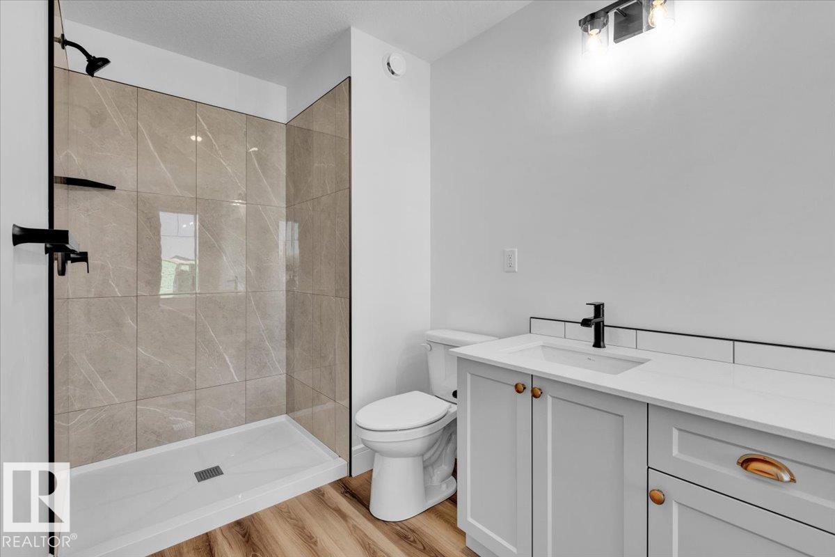 Photo 31 at 1918 Westerra Lane, Westerra, Stony Plain