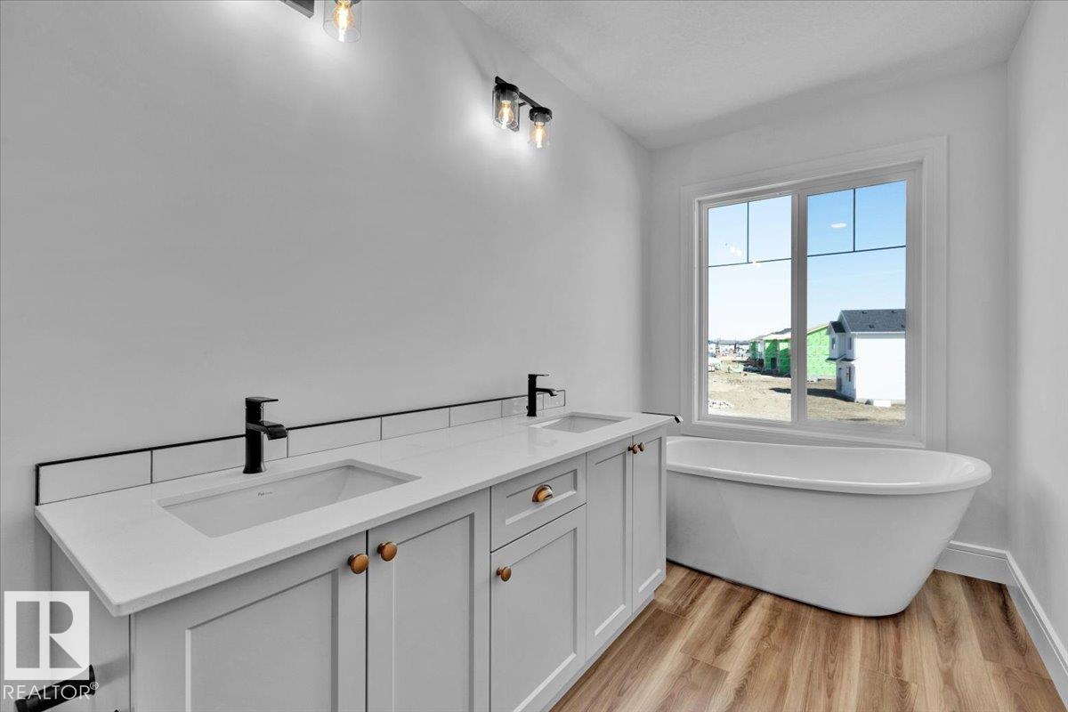 Photo 32 at 1918 Westerra Lane, Westerra, Stony Plain