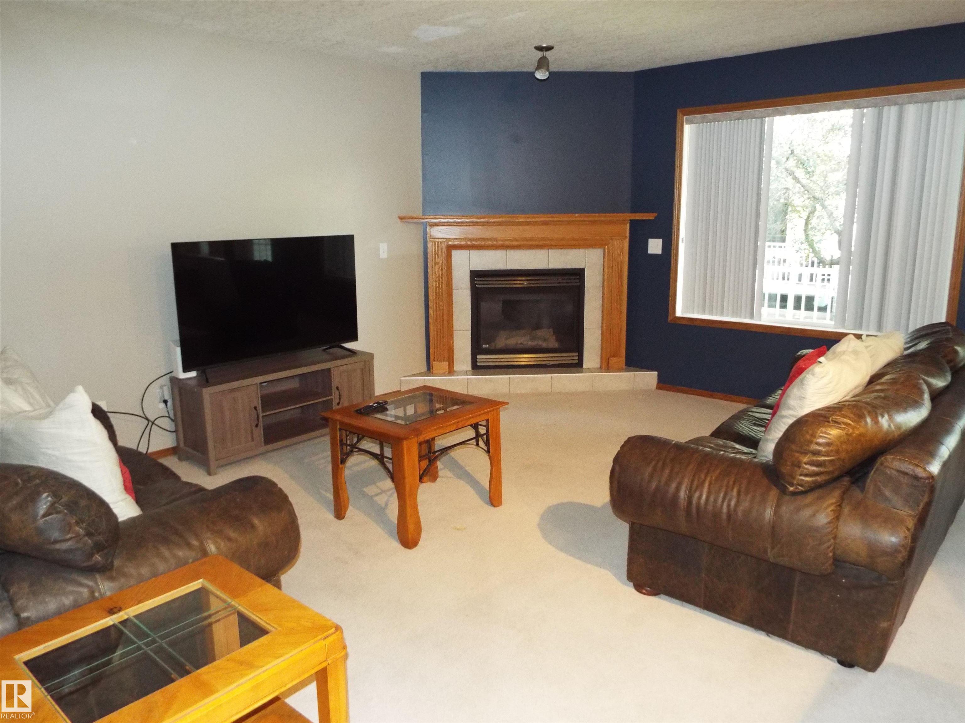 Photo 2 at 102 - 4302 48 Street, Alexandra Park, Leduc