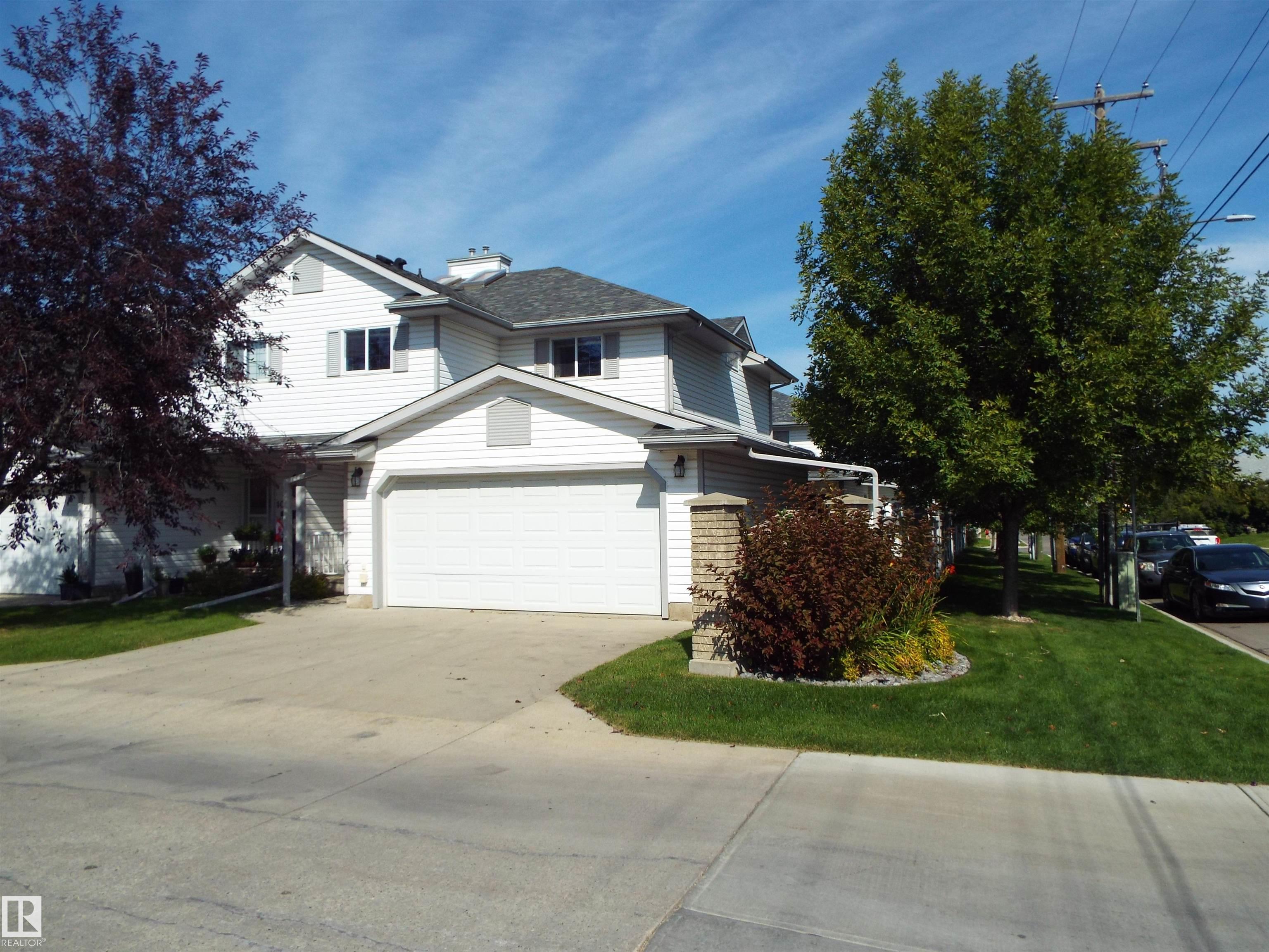 Photo 17 at 102 - 4302 48 Street, Alexandra Park, Leduc