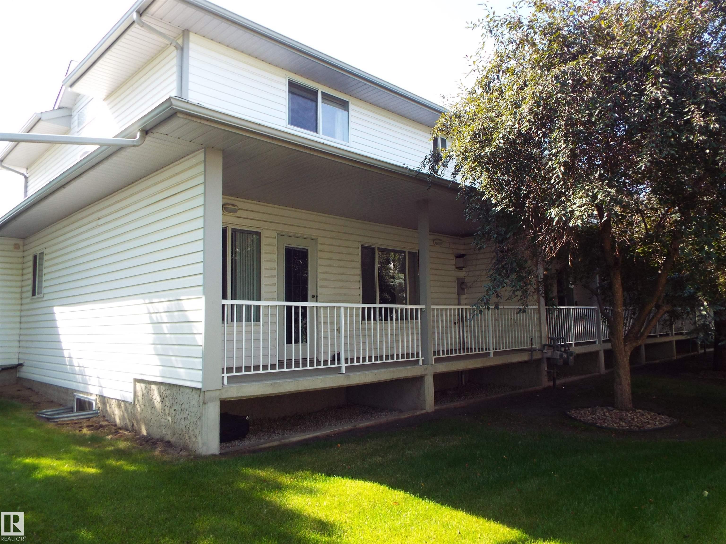 Photo 18 at 102 - 4302 48 Street, Alexandra Park, Leduc