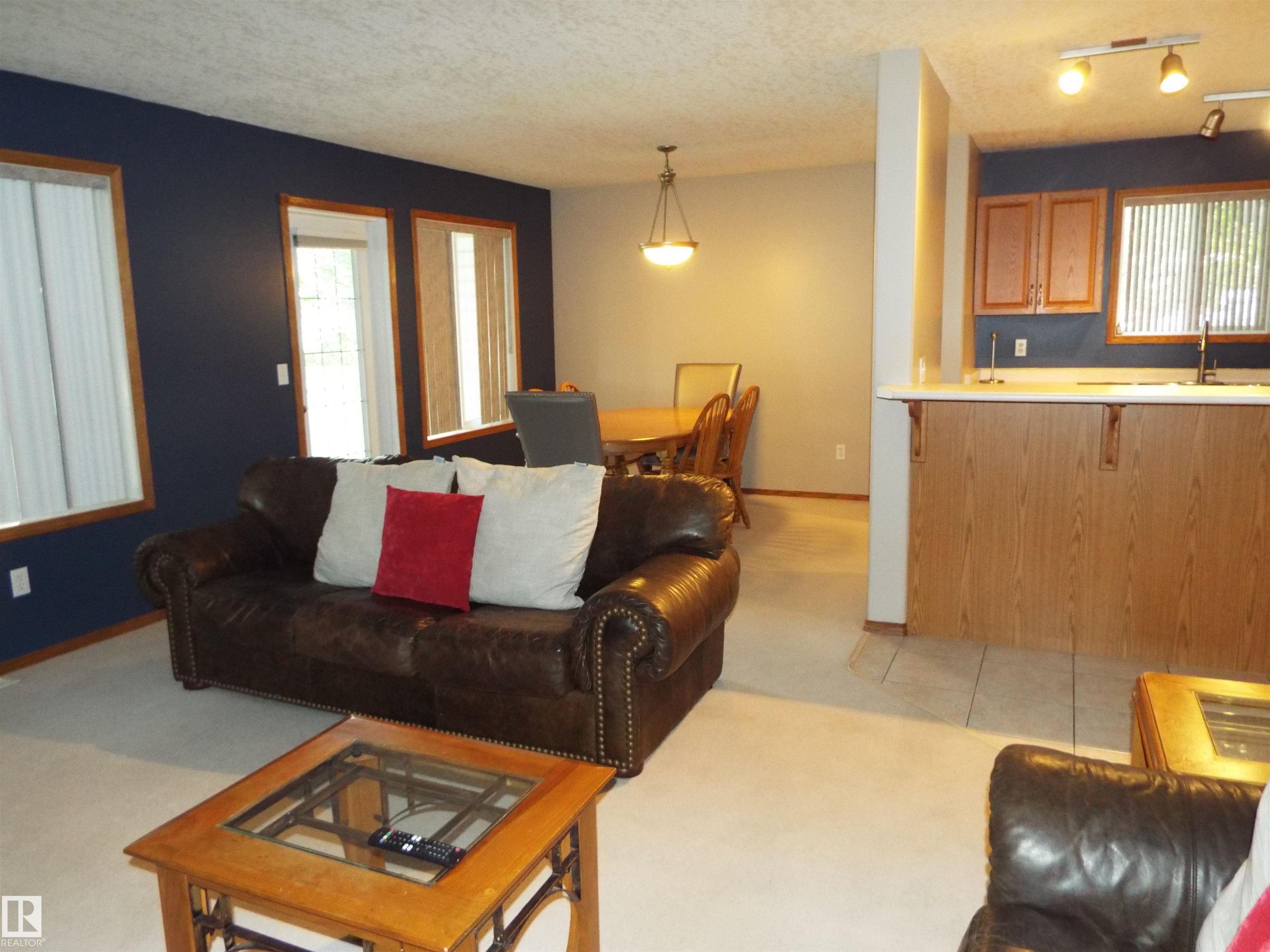 Photo 3 at 102 - 4302 48 Street, Alexandra Park, Leduc