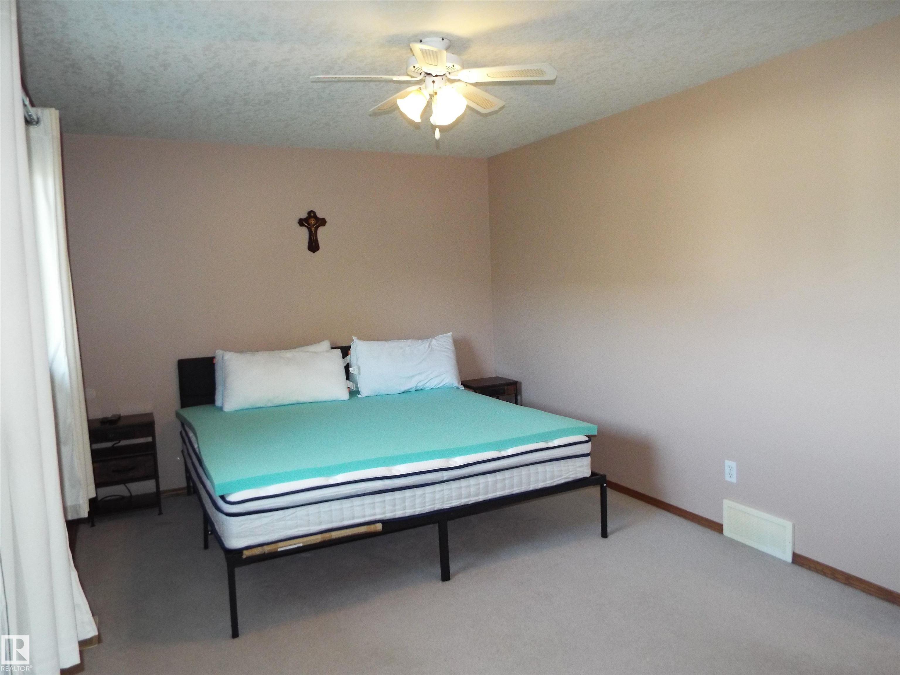 Photo 8 at 102 - 4302 48 Street, Alexandra Park, Leduc
