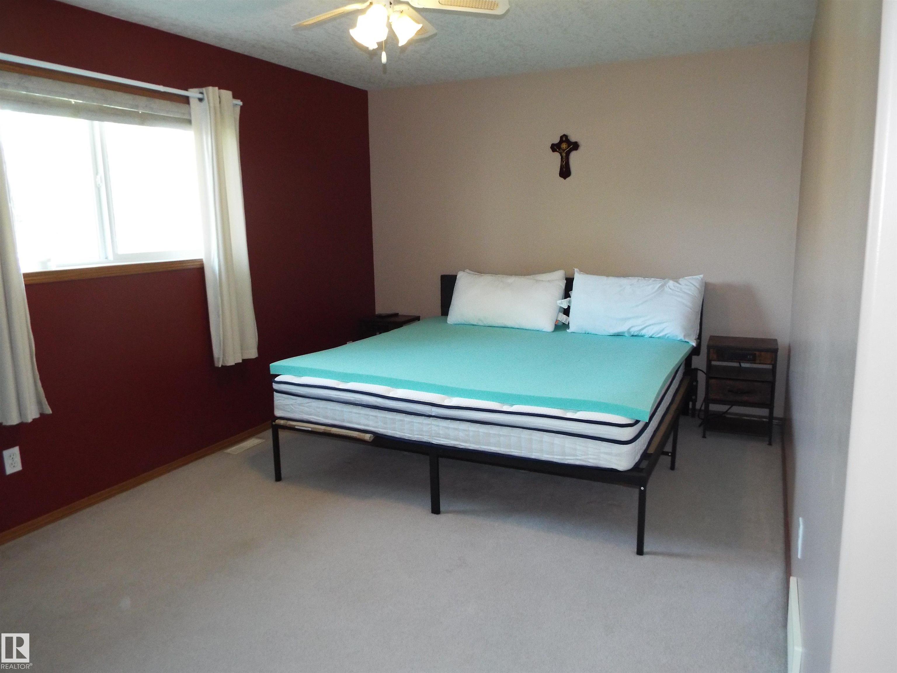 Photo 9 at 102 - 4302 48 Street, Alexandra Park, Leduc