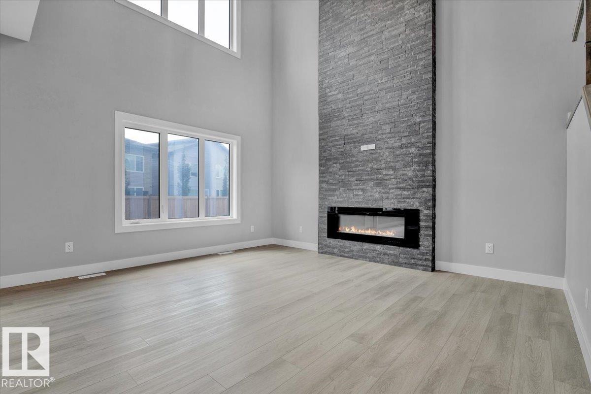 Photo 11 at 65 Blackbird Bend, South Fort, Fort Saskatchewan